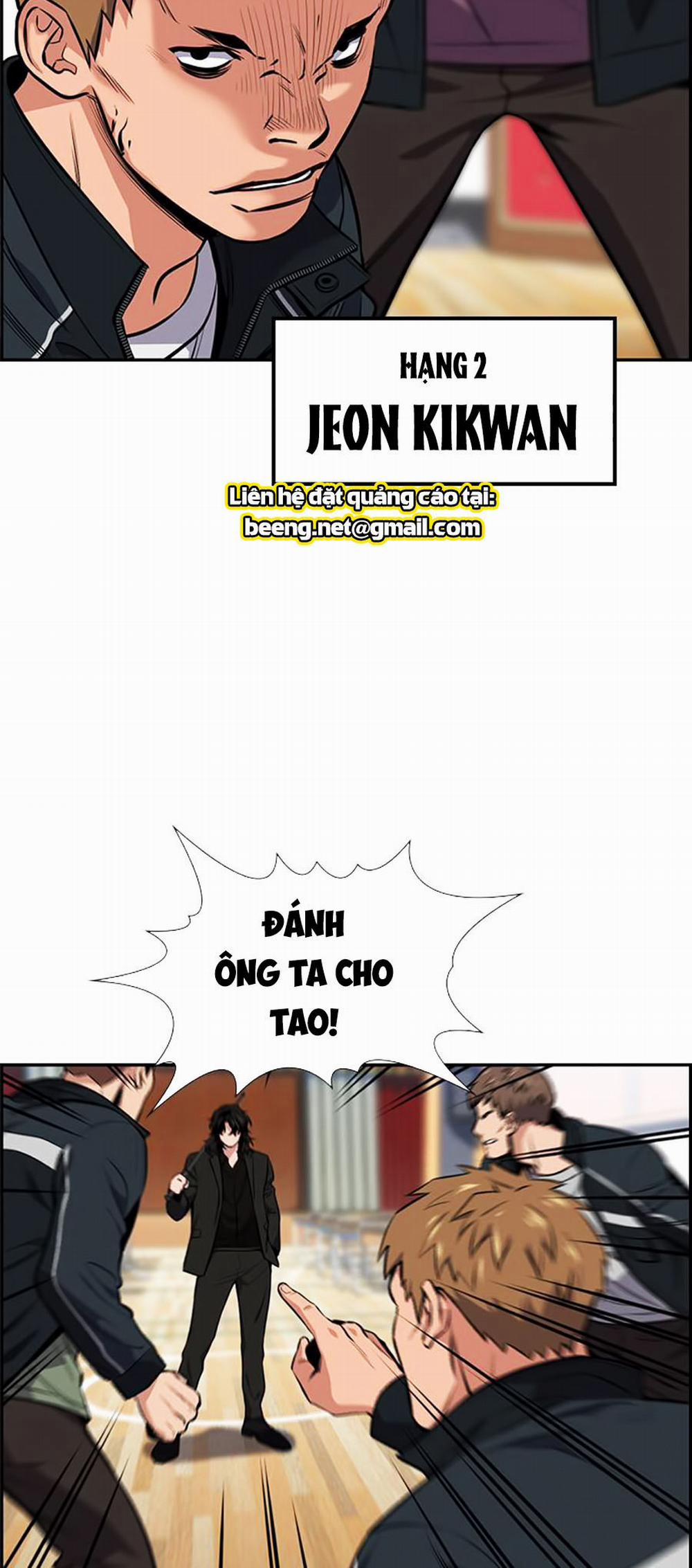 Giáo Dục Chân Chính 9 trang 26