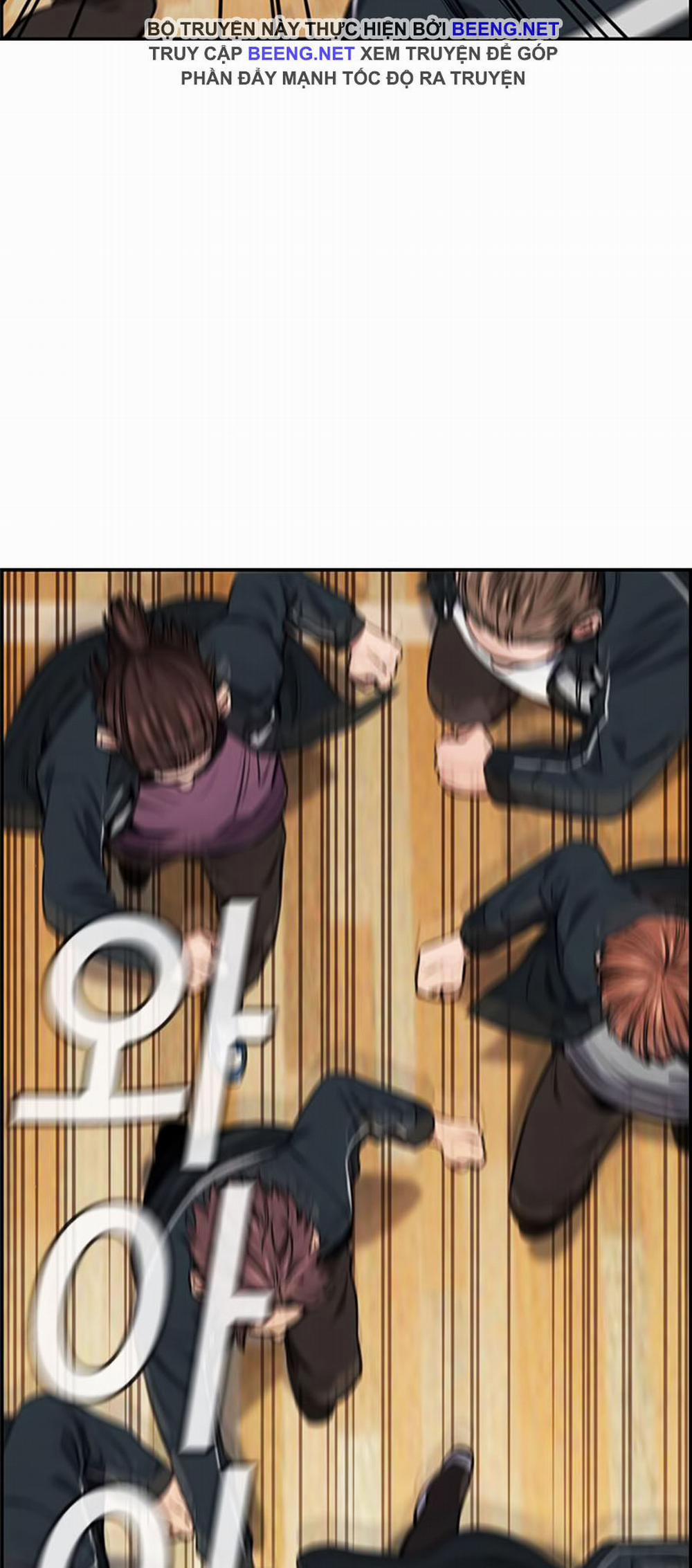 Giáo Dục Chân Chính 9 trang 27