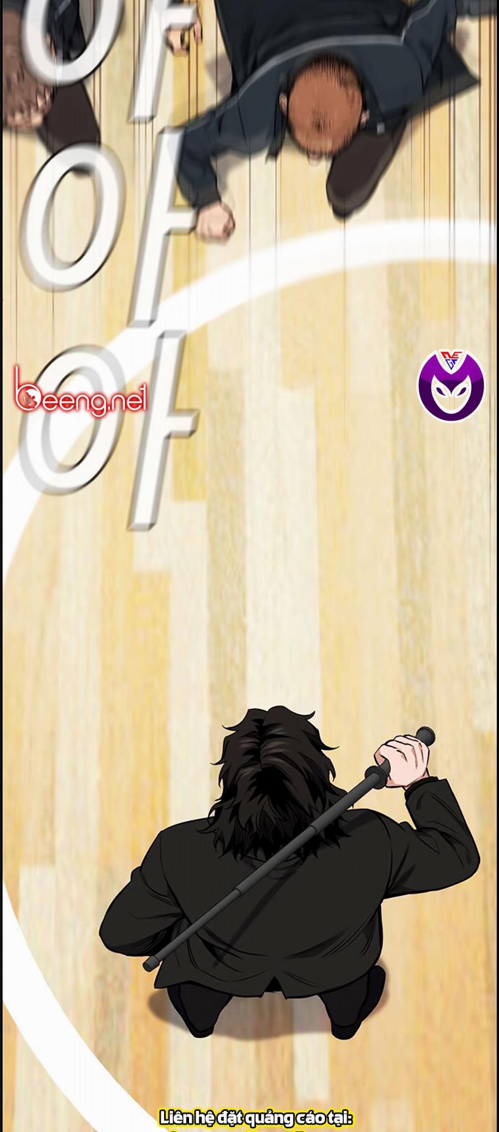 Giáo Dục Chân Chính 9 trang 28