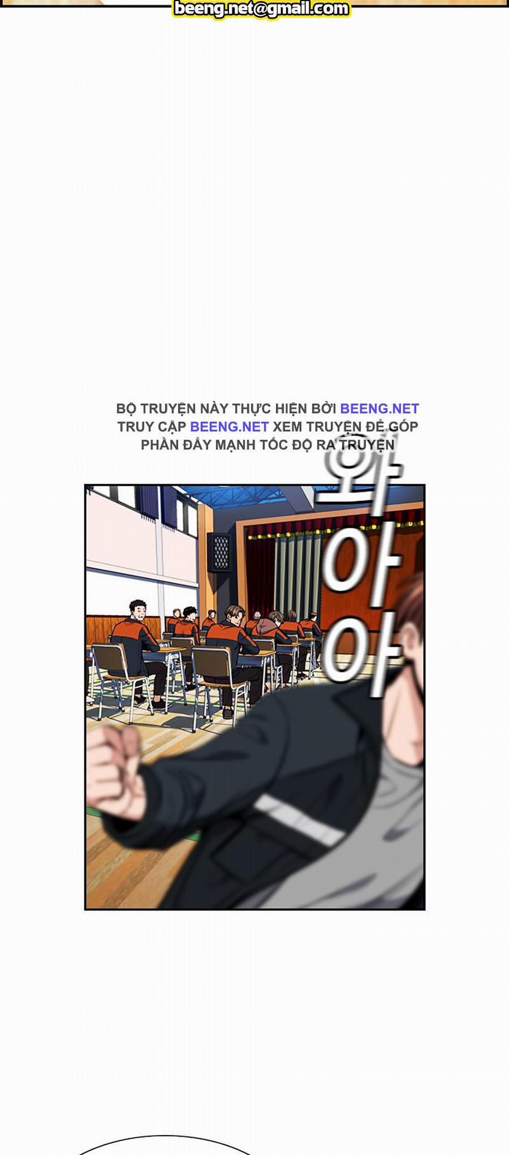 Giáo Dục Chân Chính 9 trang 29