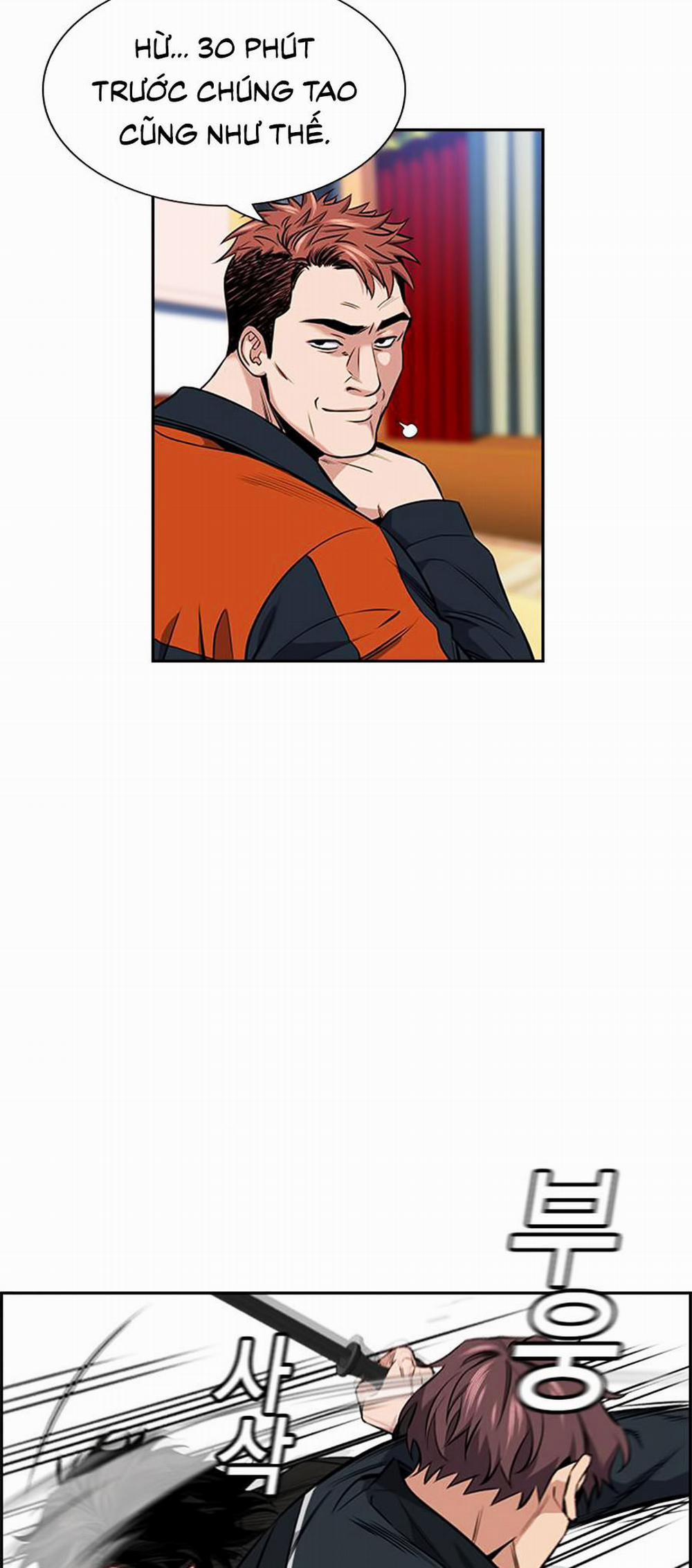 Giáo Dục Chân Chính 9 trang 30