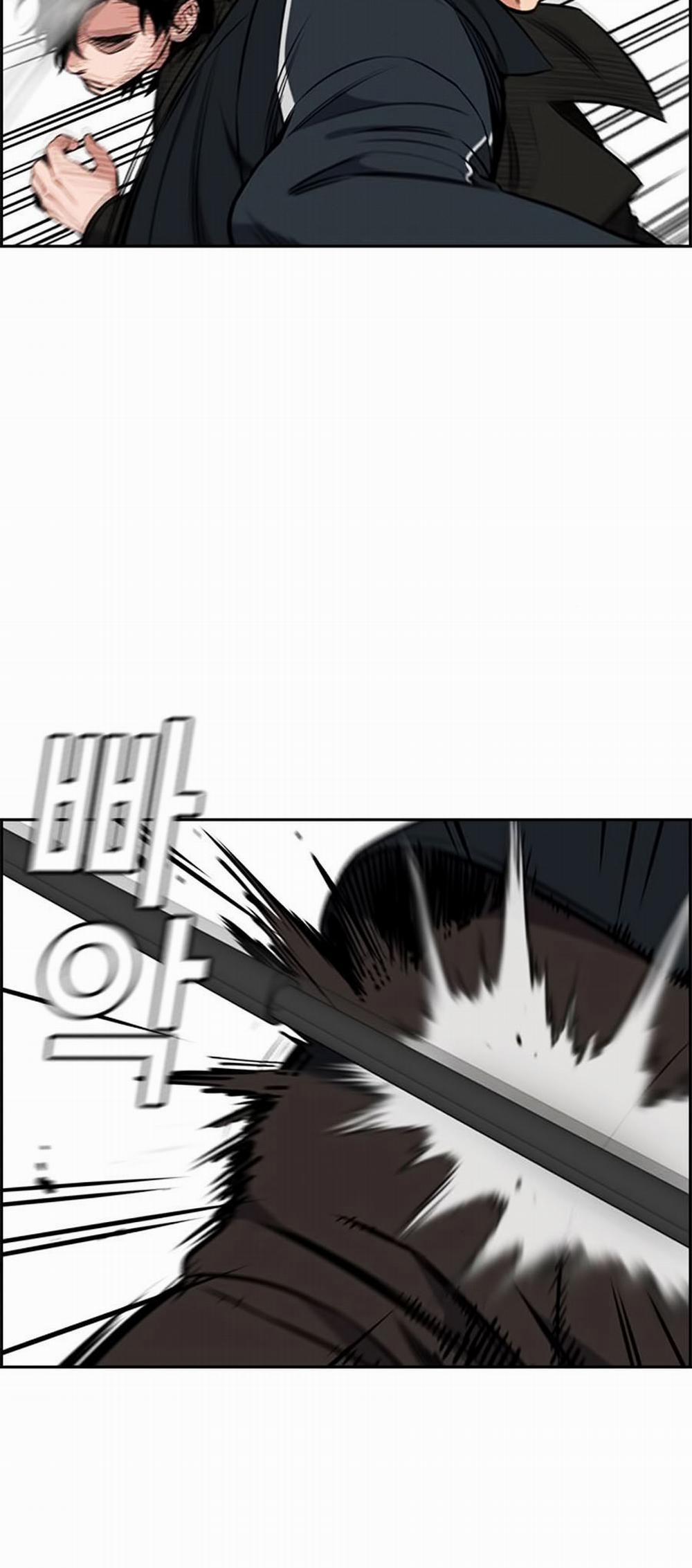 Giáo Dục Chân Chính 9 trang 31