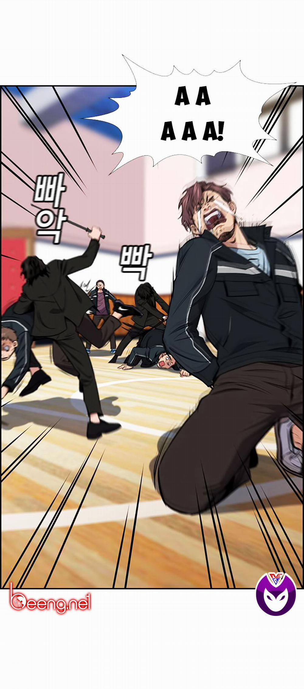 Giáo Dục Chân Chính 9 trang 32