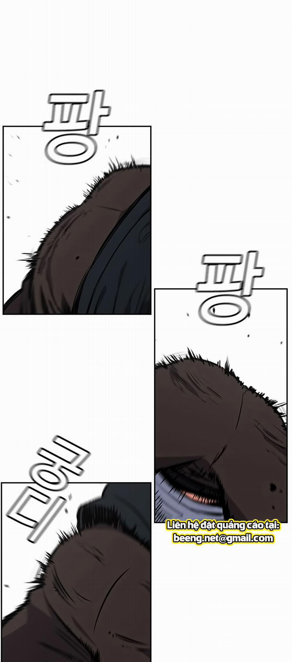 Giáo Dục Chân Chính 9 trang 33