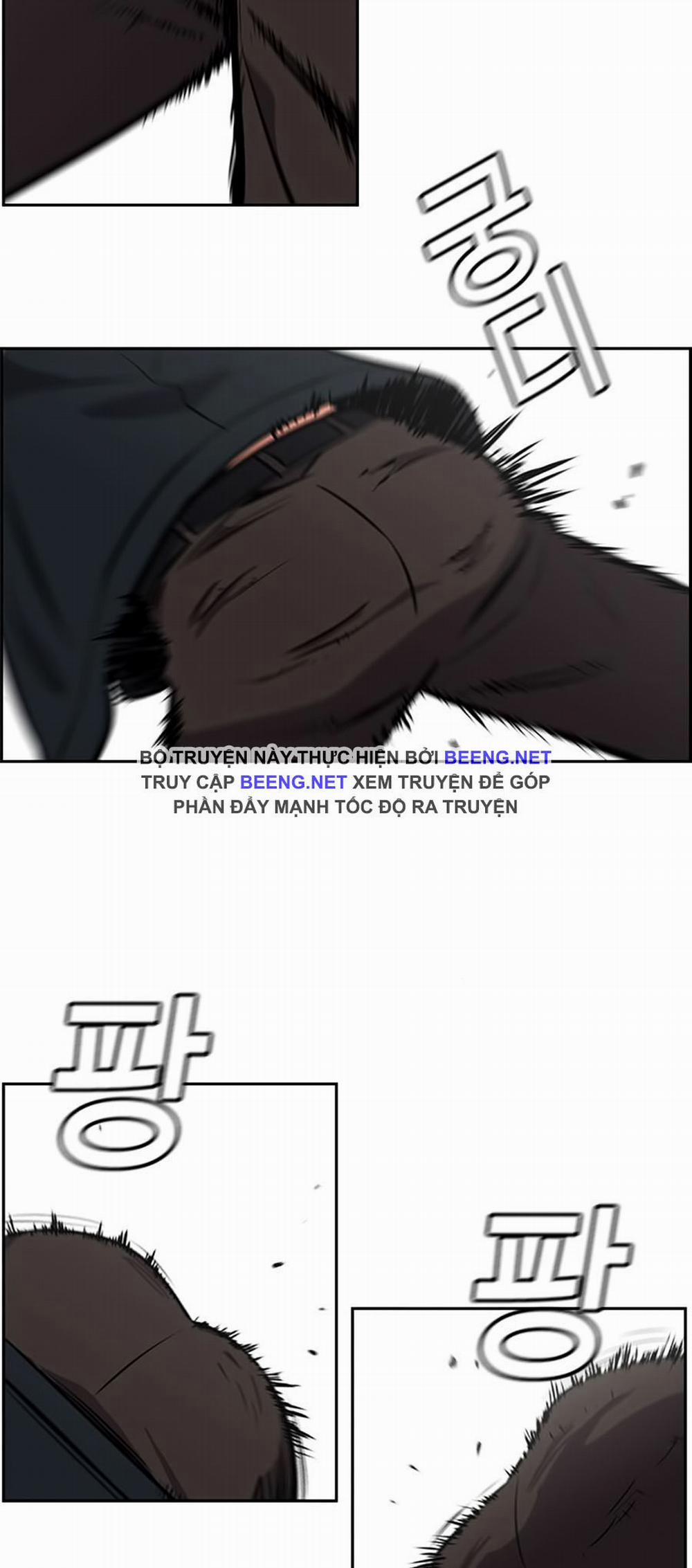 Giáo Dục Chân Chính 9 trang 34