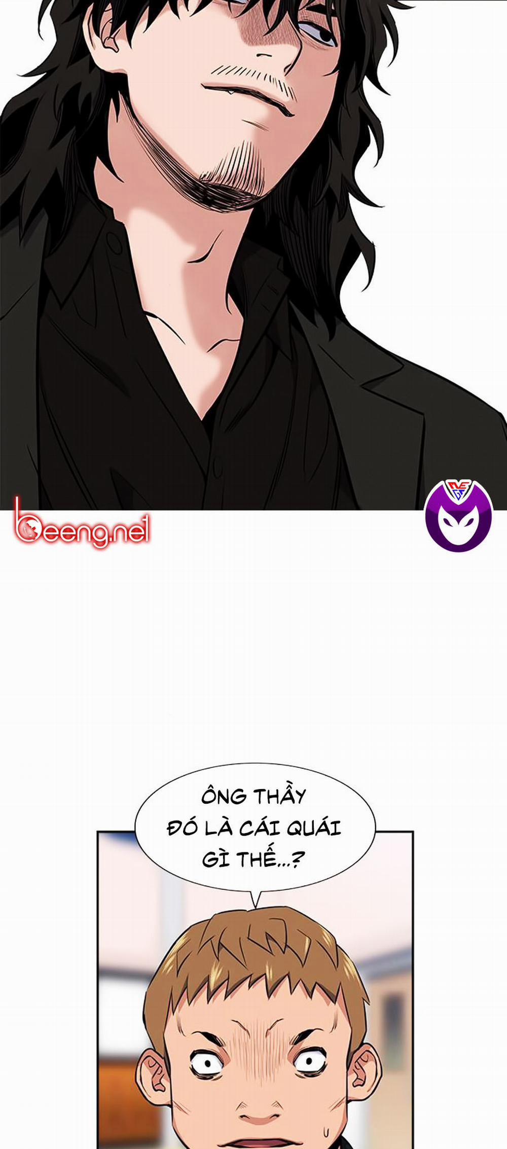 Giáo Dục Chân Chính 9 trang 36