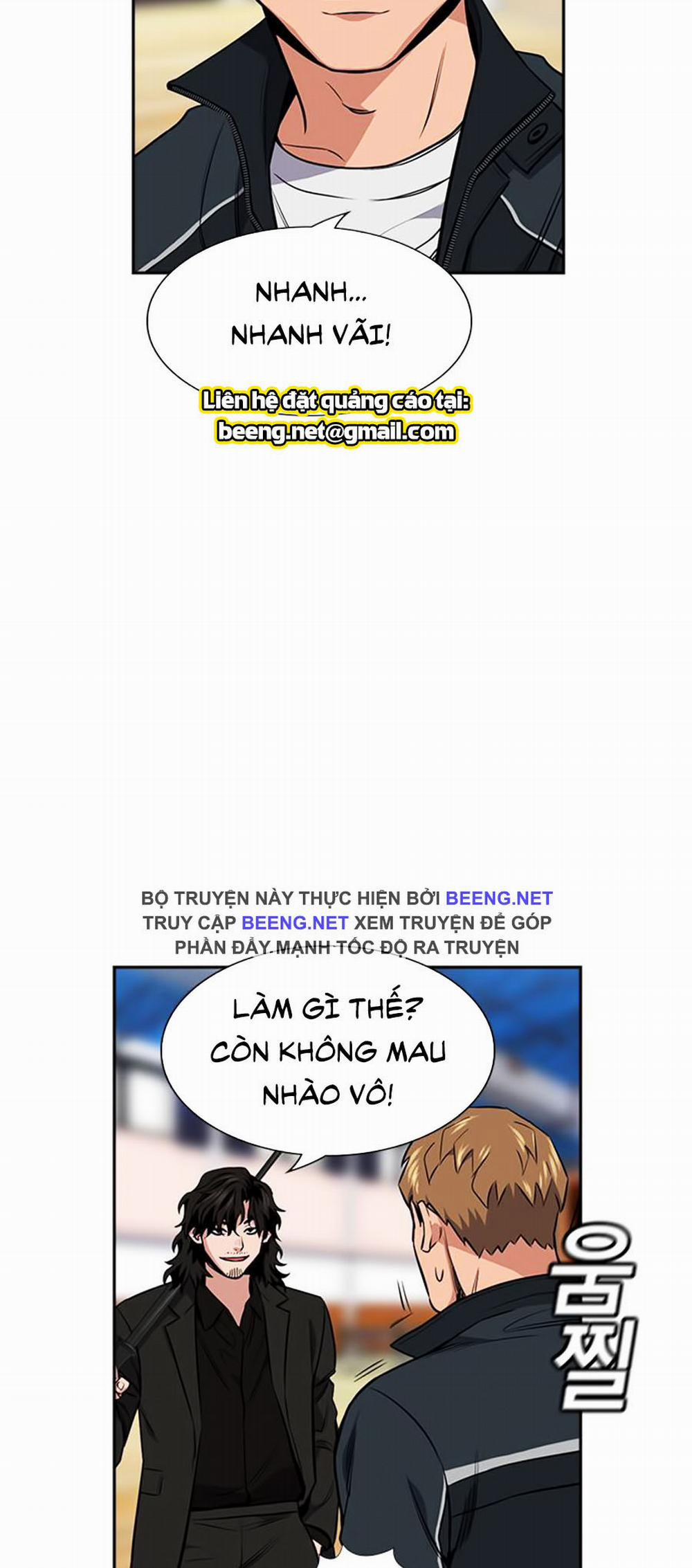 Giáo Dục Chân Chính 9 trang 37