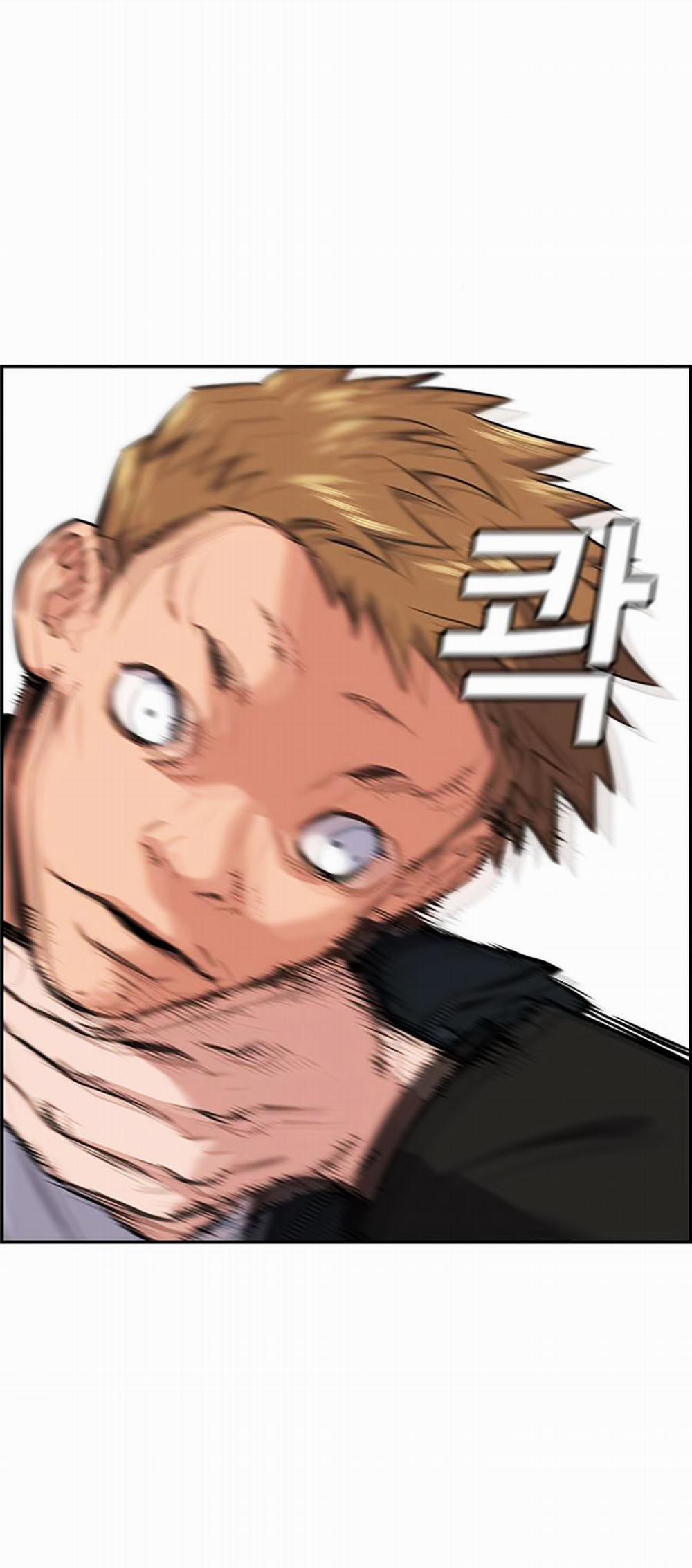 Giáo Dục Chân Chính 9 trang 39