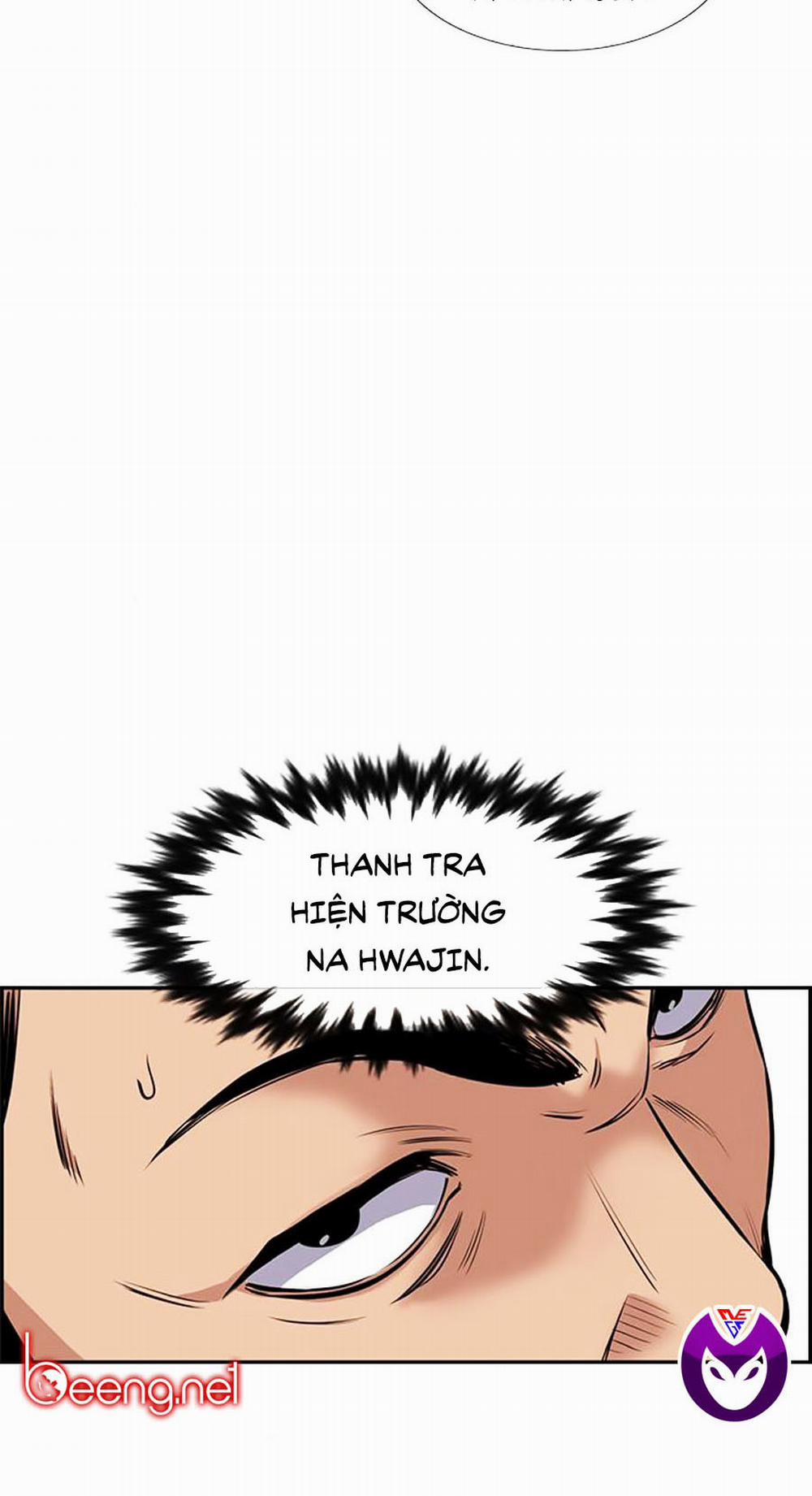 Giáo Dục Chân Chính 9 trang 4