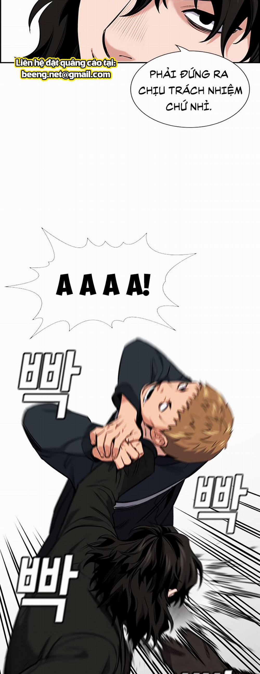 Giáo Dục Chân Chính 9 trang 41