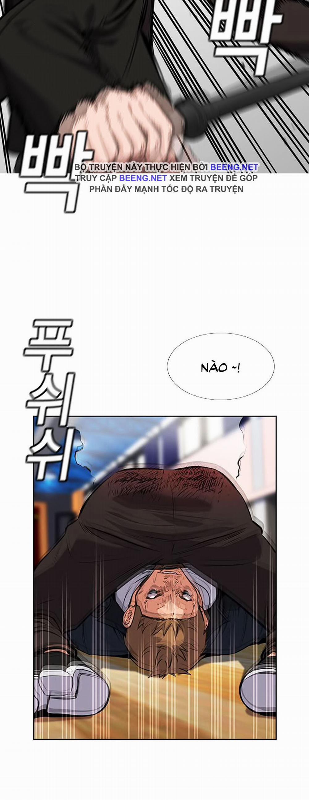 Giáo Dục Chân Chính 9 trang 42