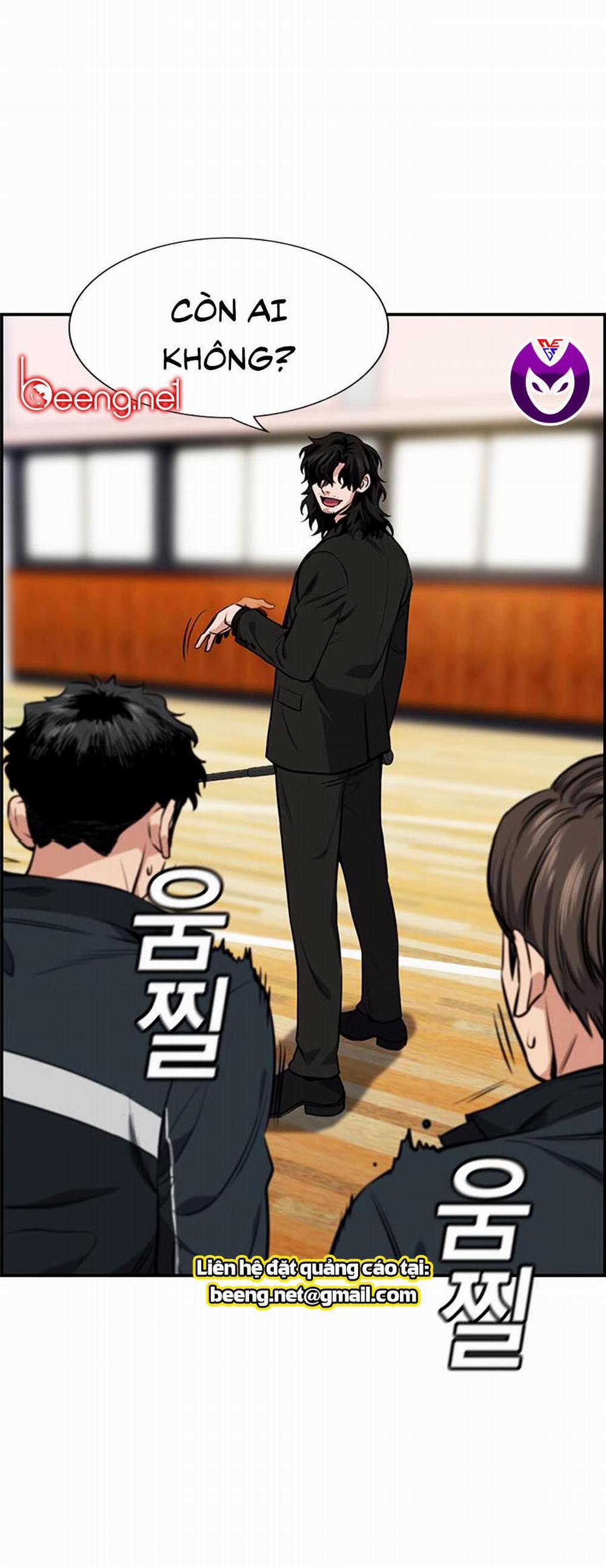 Giáo Dục Chân Chính 9 trang 43