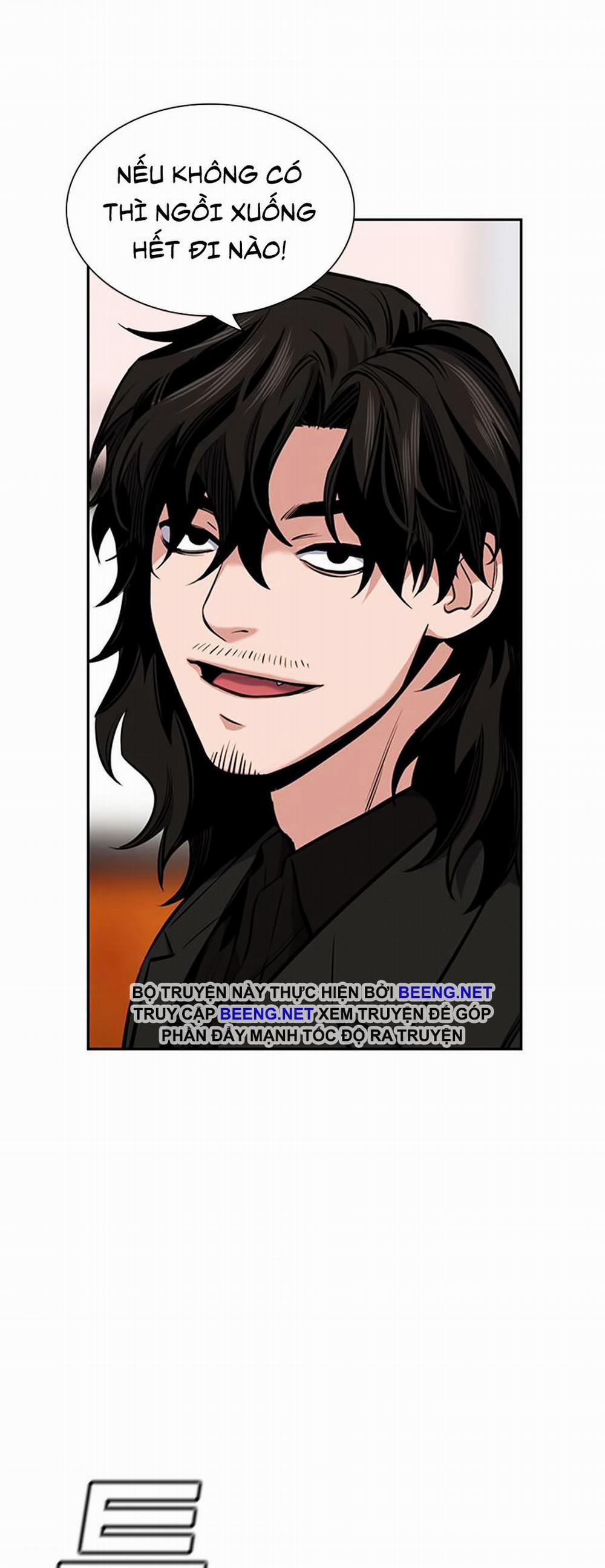 Giáo Dục Chân Chính 9 trang 44