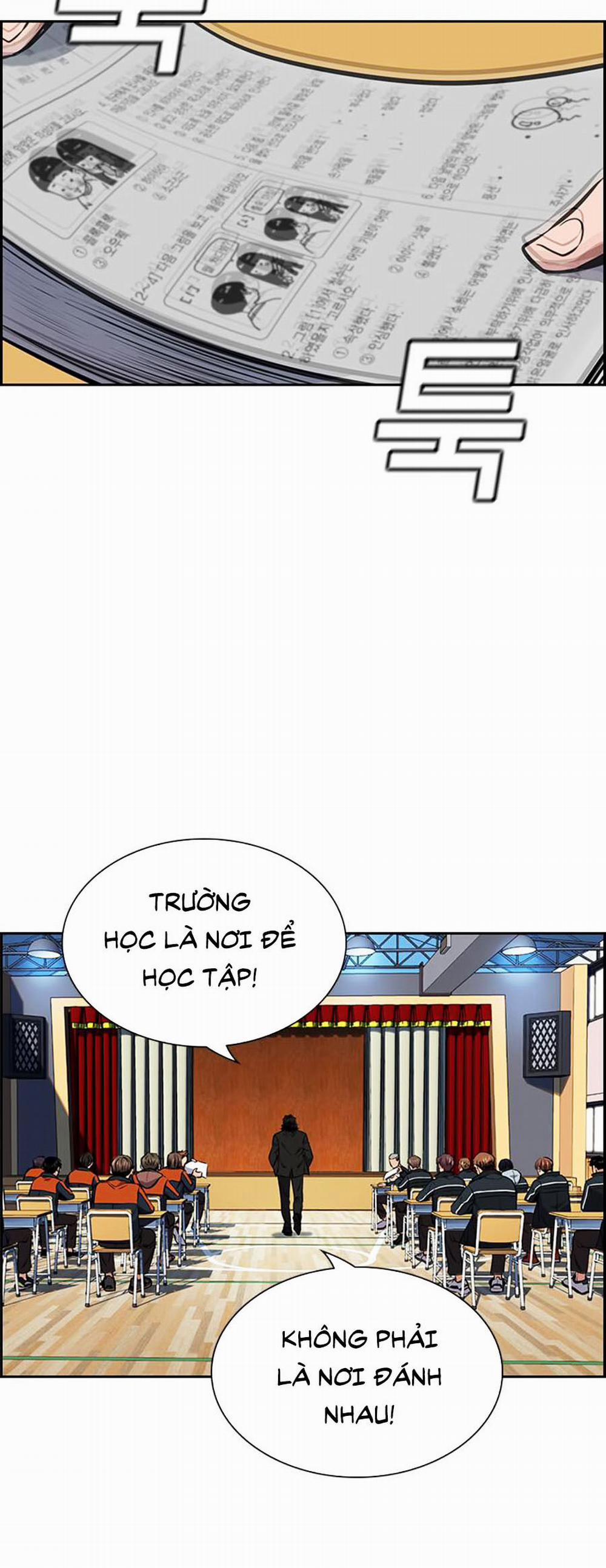 Giáo Dục Chân Chính 9 trang 45