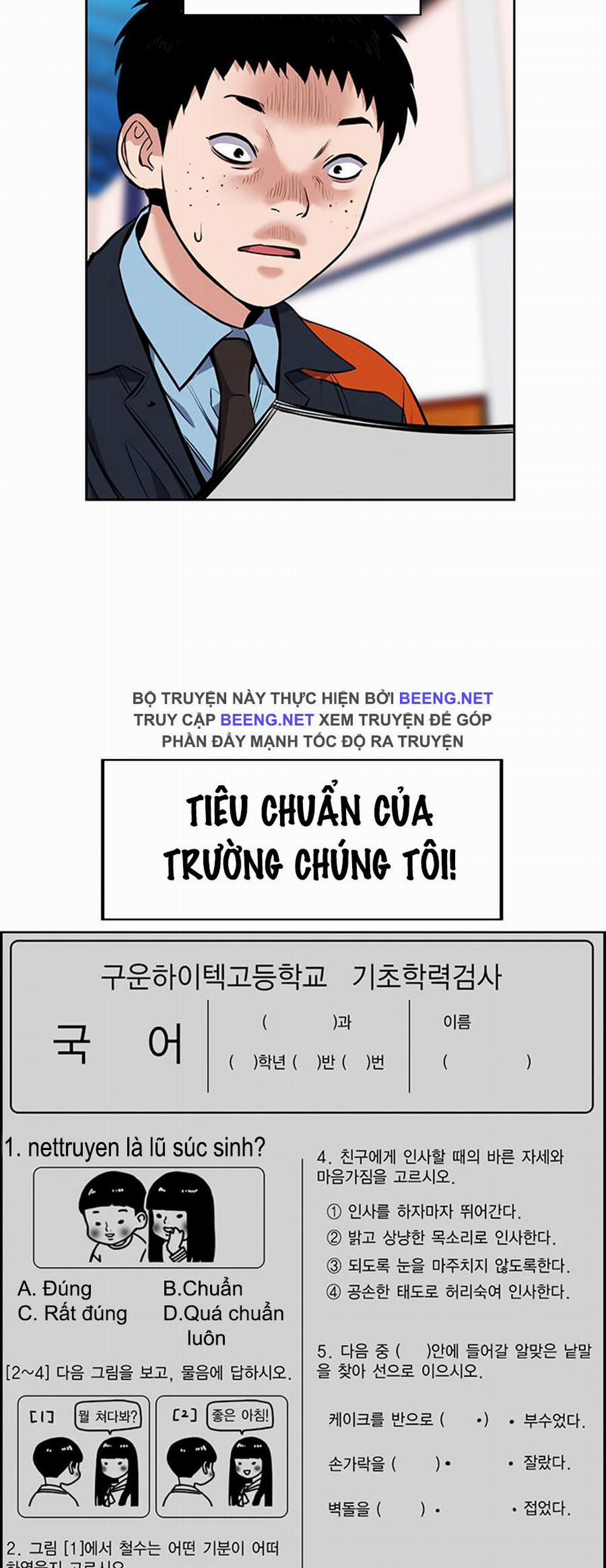 Giáo Dục Chân Chính 9 trang 47