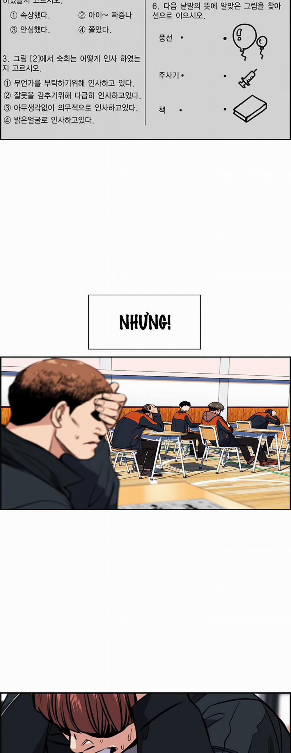 Giáo Dục Chân Chính 9 trang 48