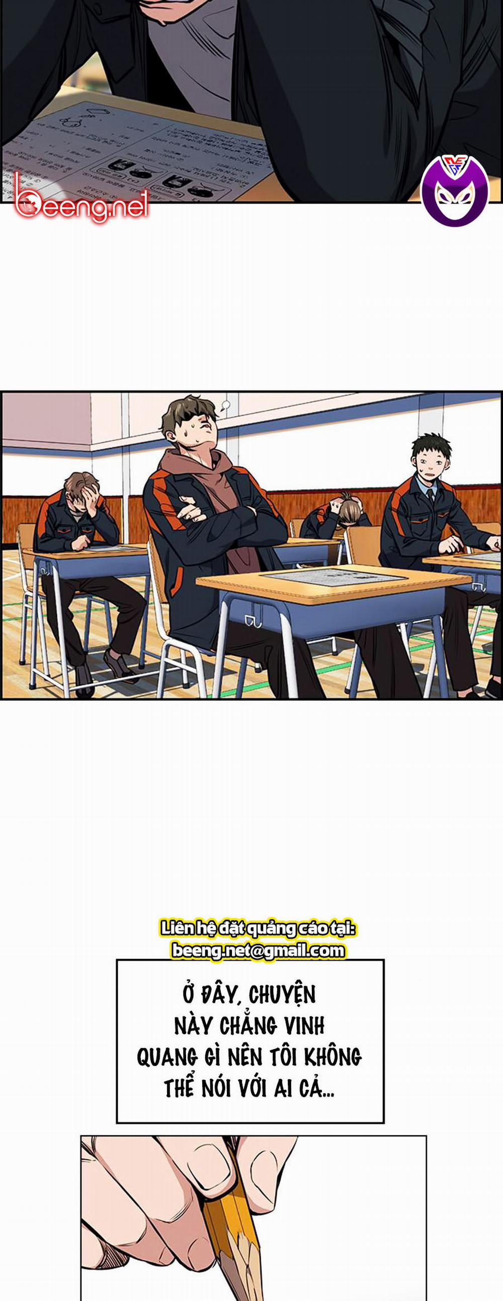 Giáo Dục Chân Chính 9 trang 49