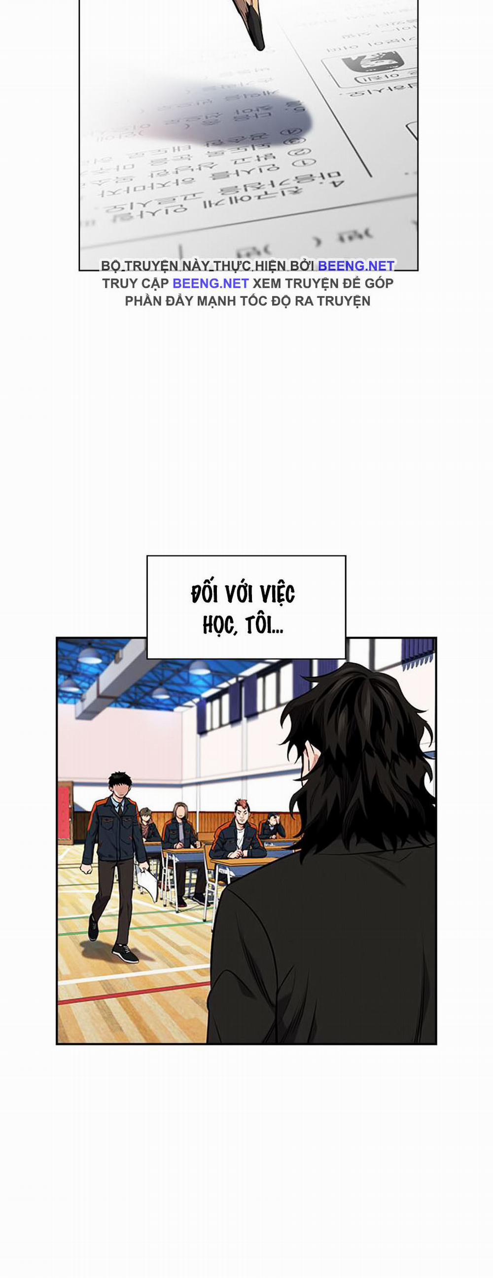 Giáo Dục Chân Chính 9 trang 50