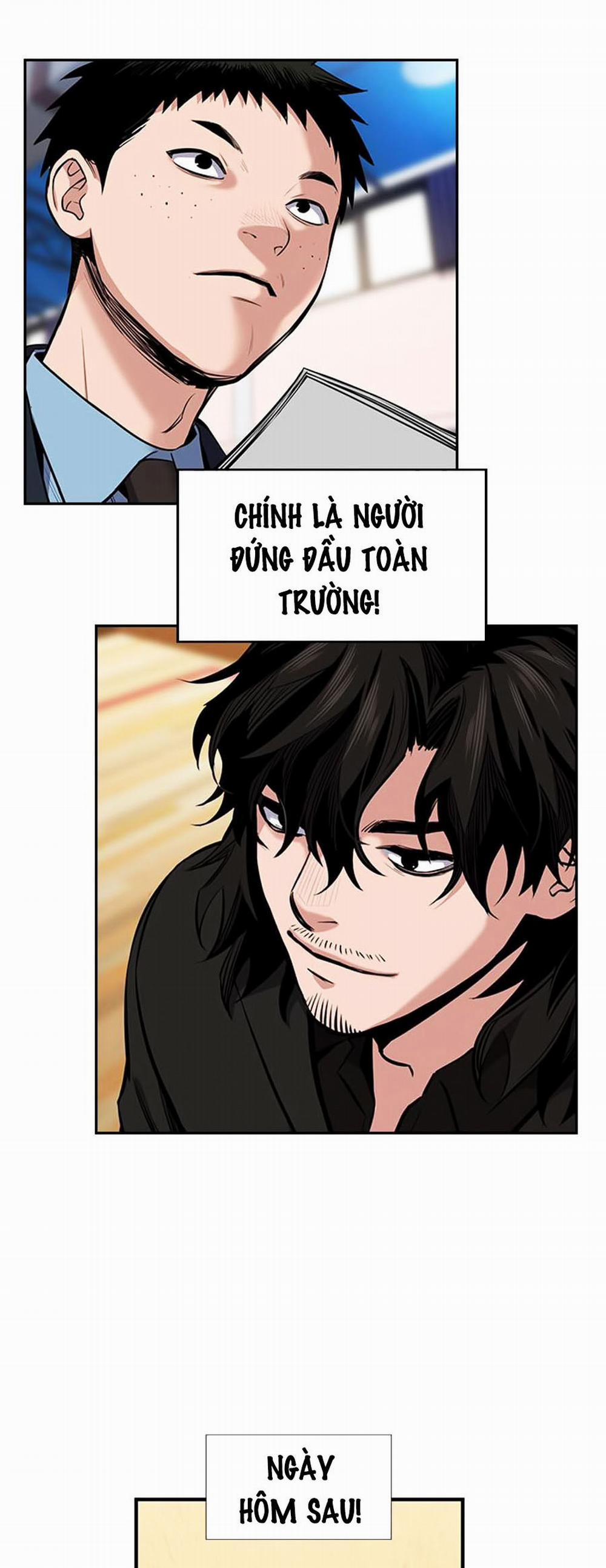 Giáo Dục Chân Chính 9 trang 51