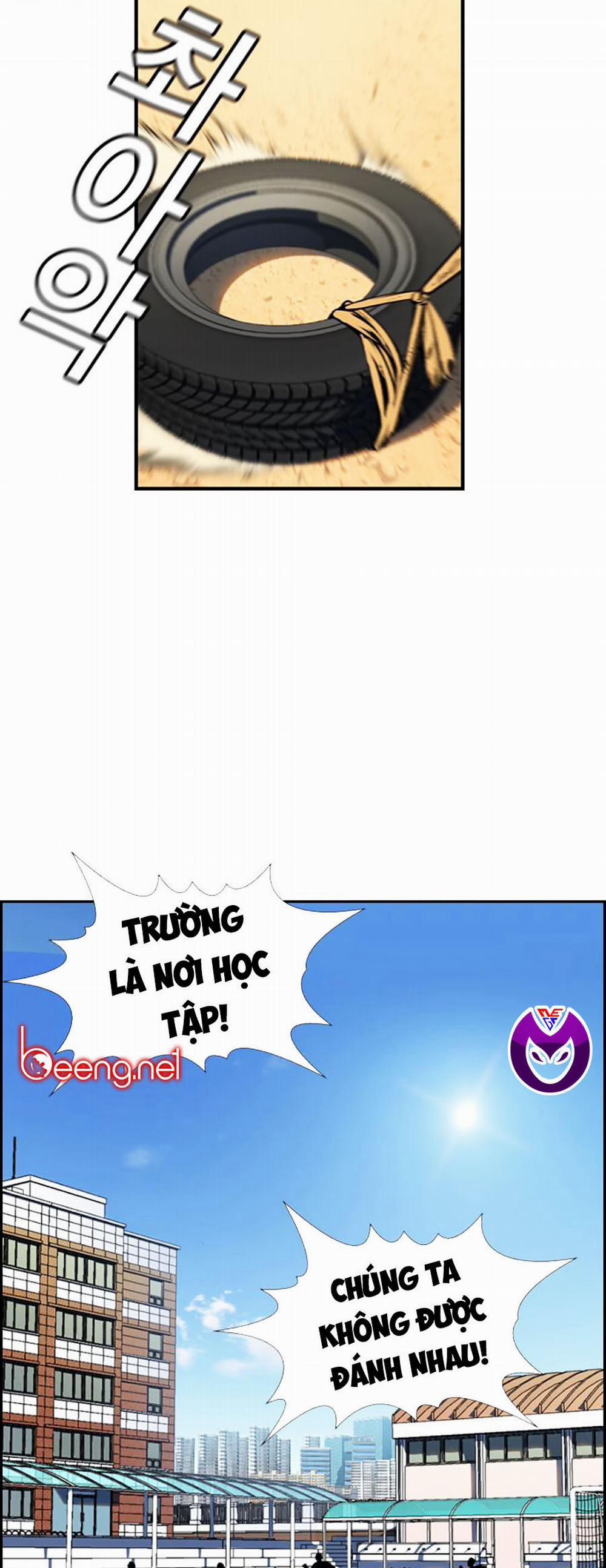 Giáo Dục Chân Chính 9 trang 52