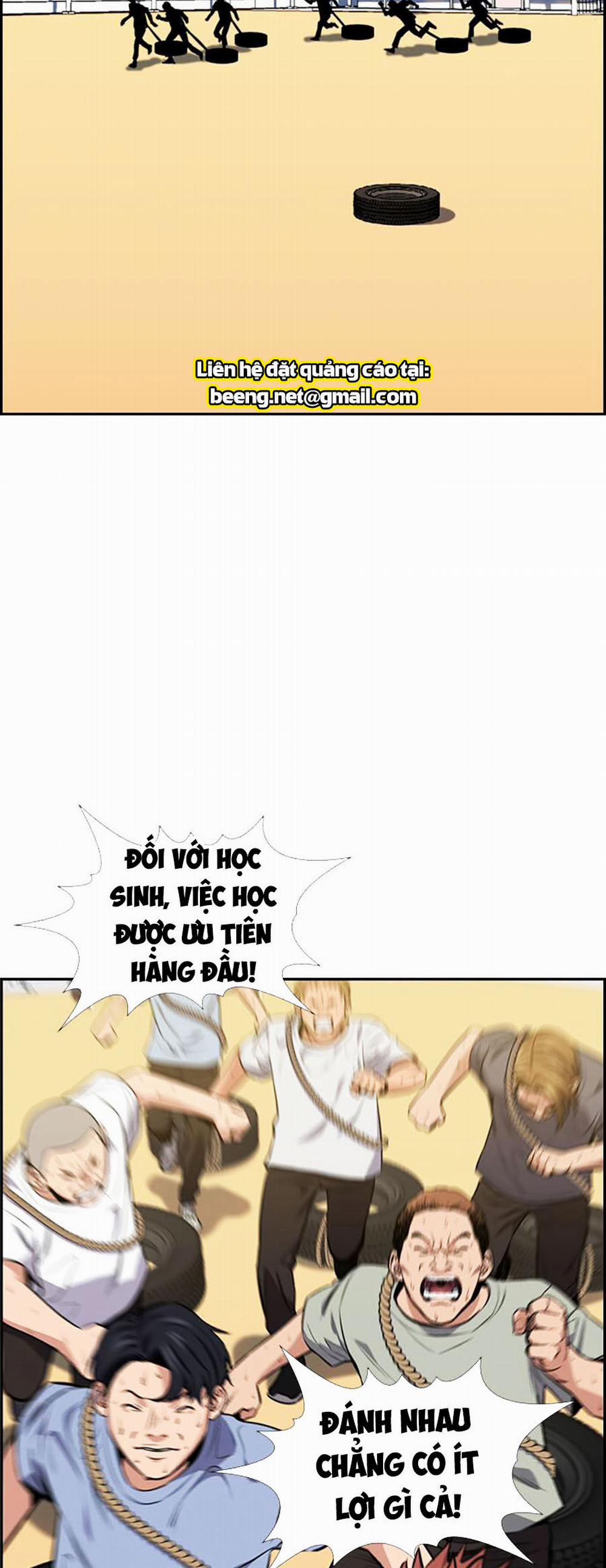 Giáo Dục Chân Chính 9 trang 53