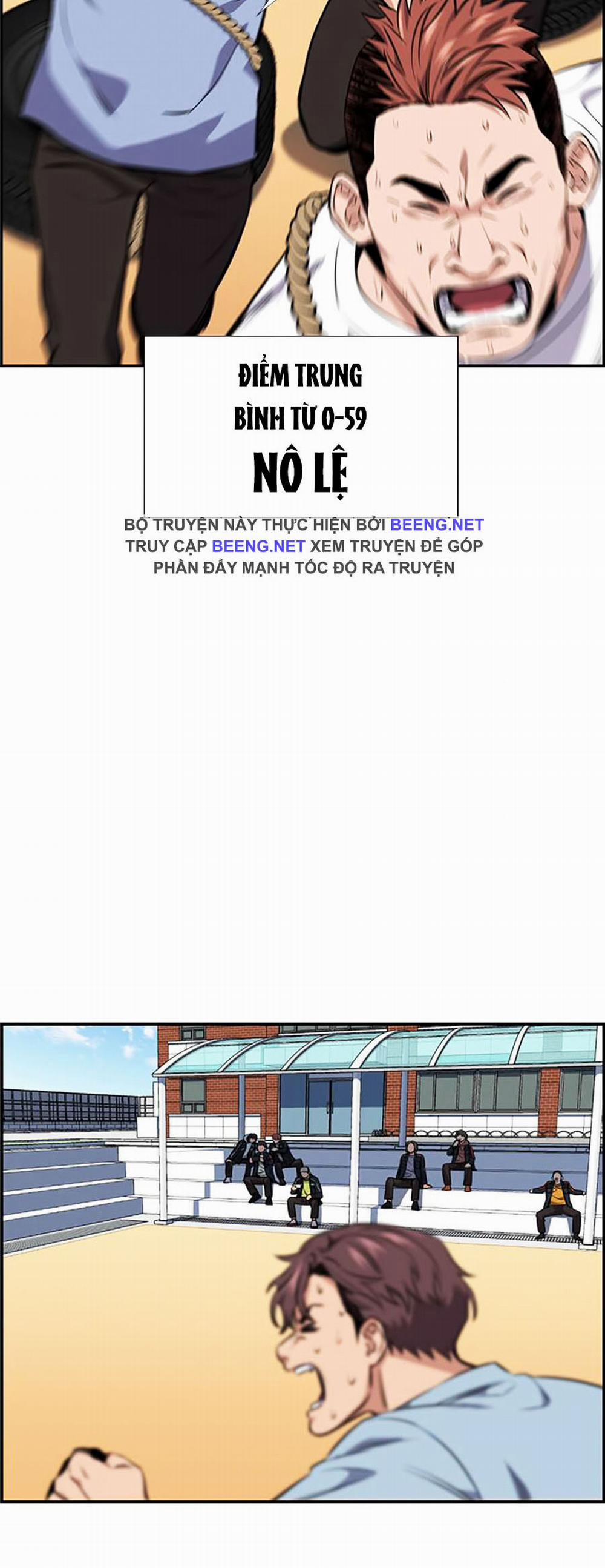 Giáo Dục Chân Chính 9 trang 54