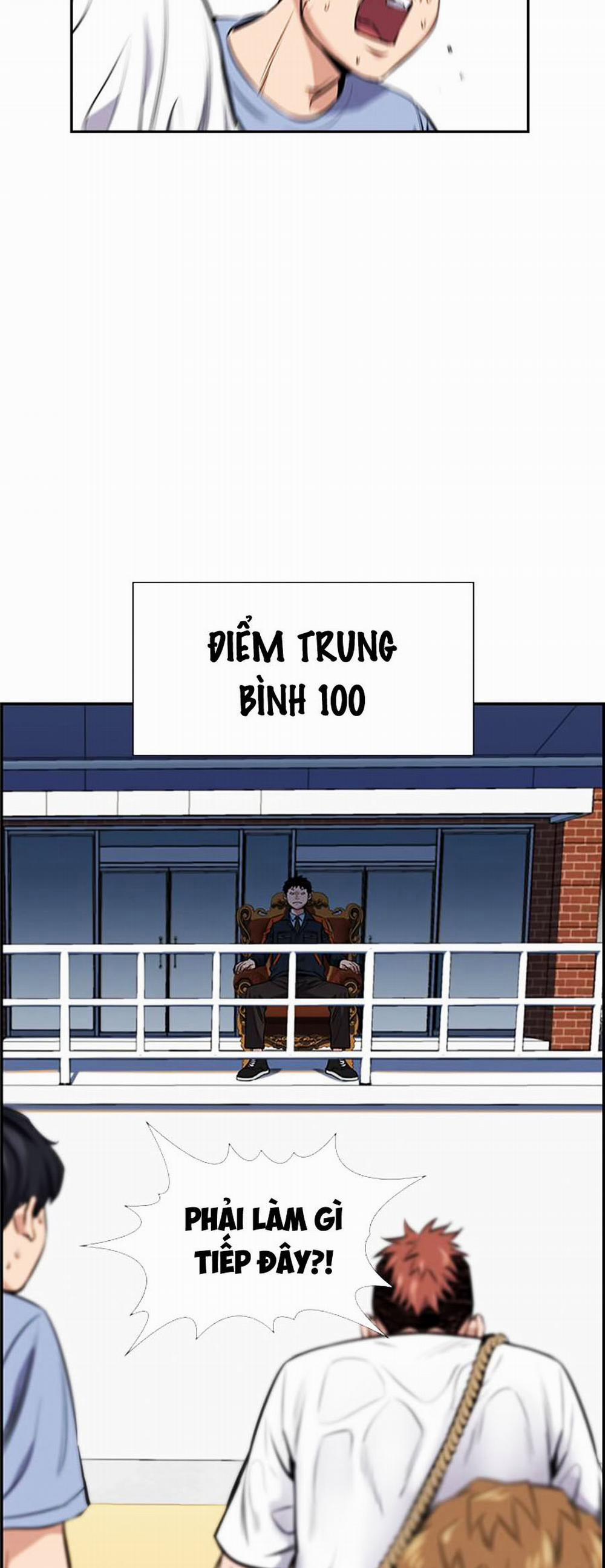 Giáo Dục Chân Chính 9 trang 57