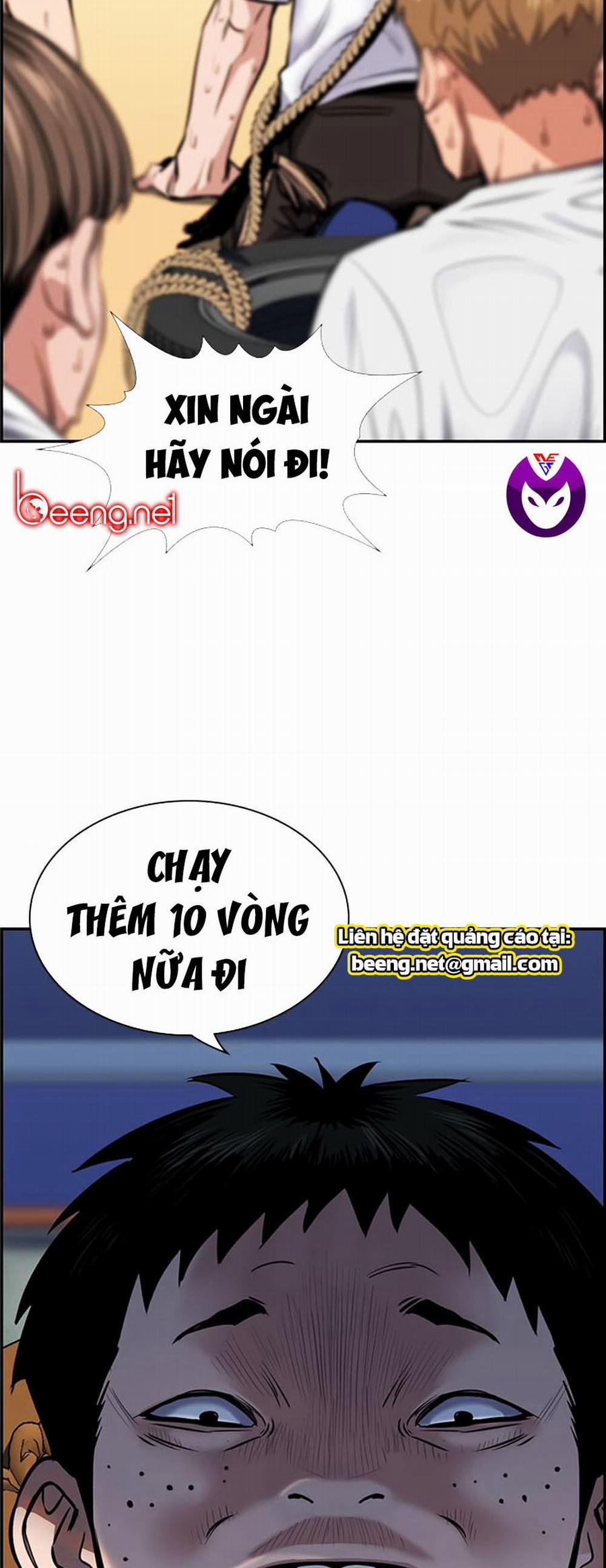 Giáo Dục Chân Chính 9 trang 58