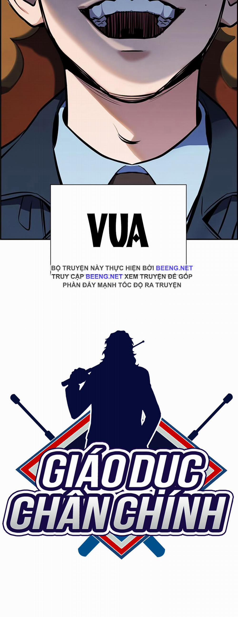 Giáo Dục Chân Chính 9 trang 59