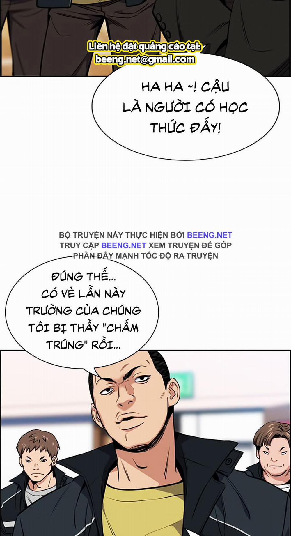 Giáo Dục Chân Chính 9 trang 6