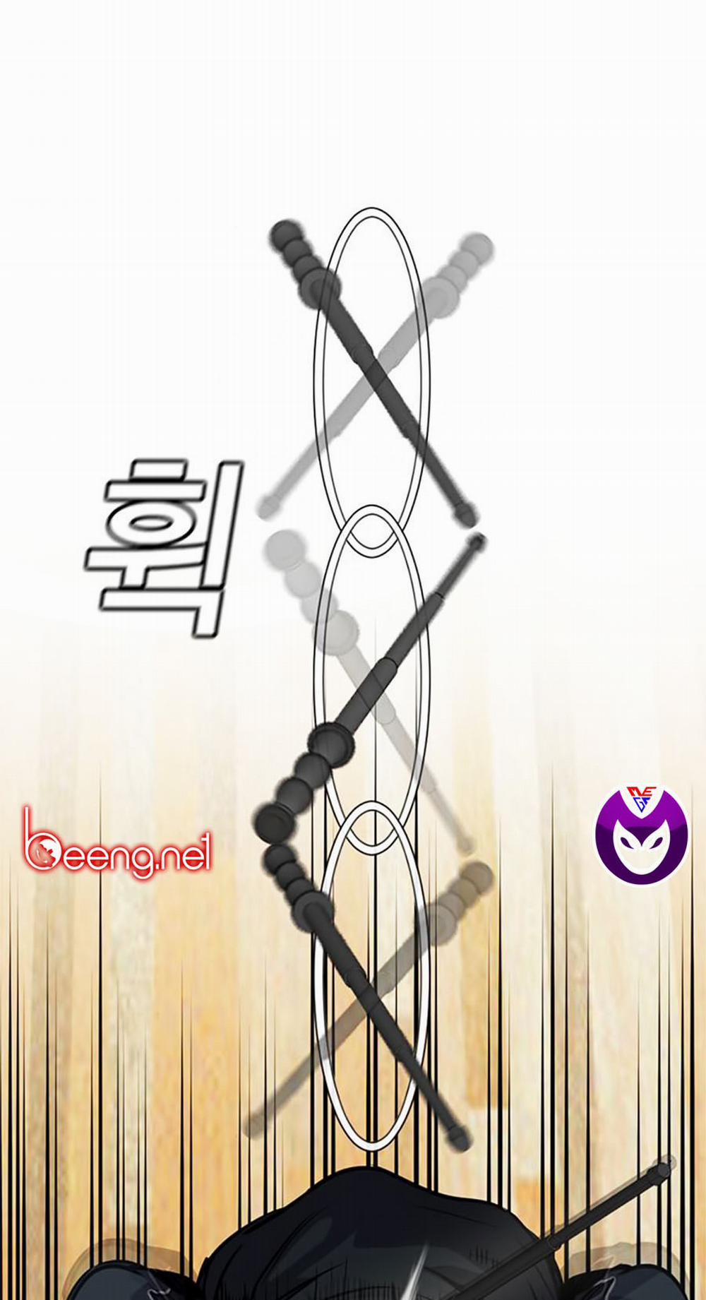 Giáo Dục Chân Chính 9 trang 8