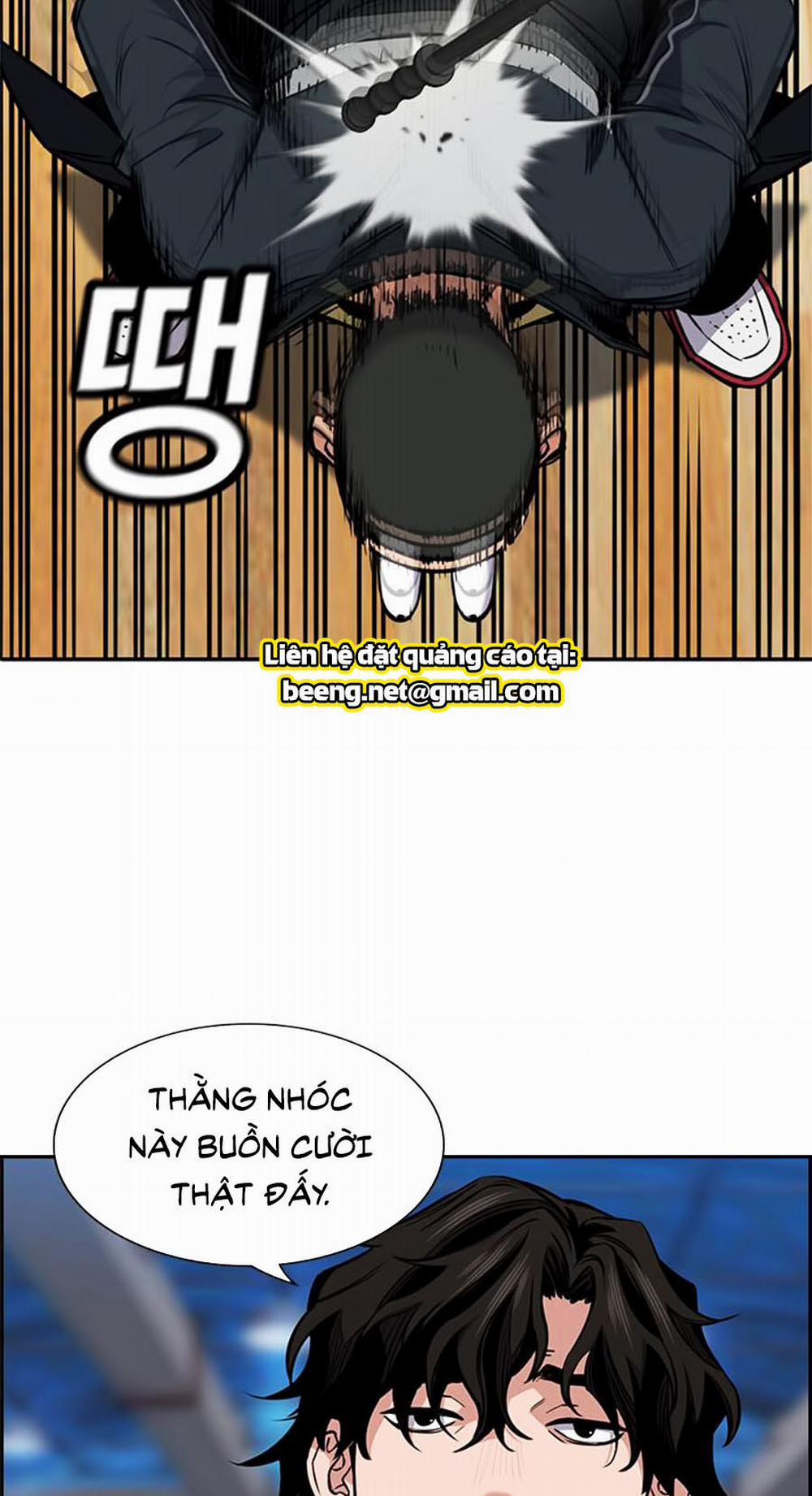 Giáo Dục Chân Chính 9 trang 9