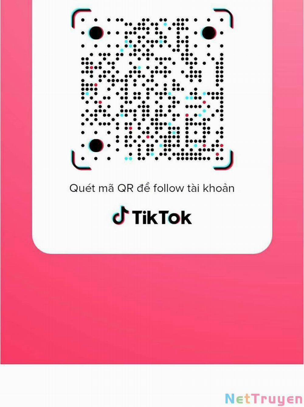 Giáo Dục Chân Chính 90 trang 1