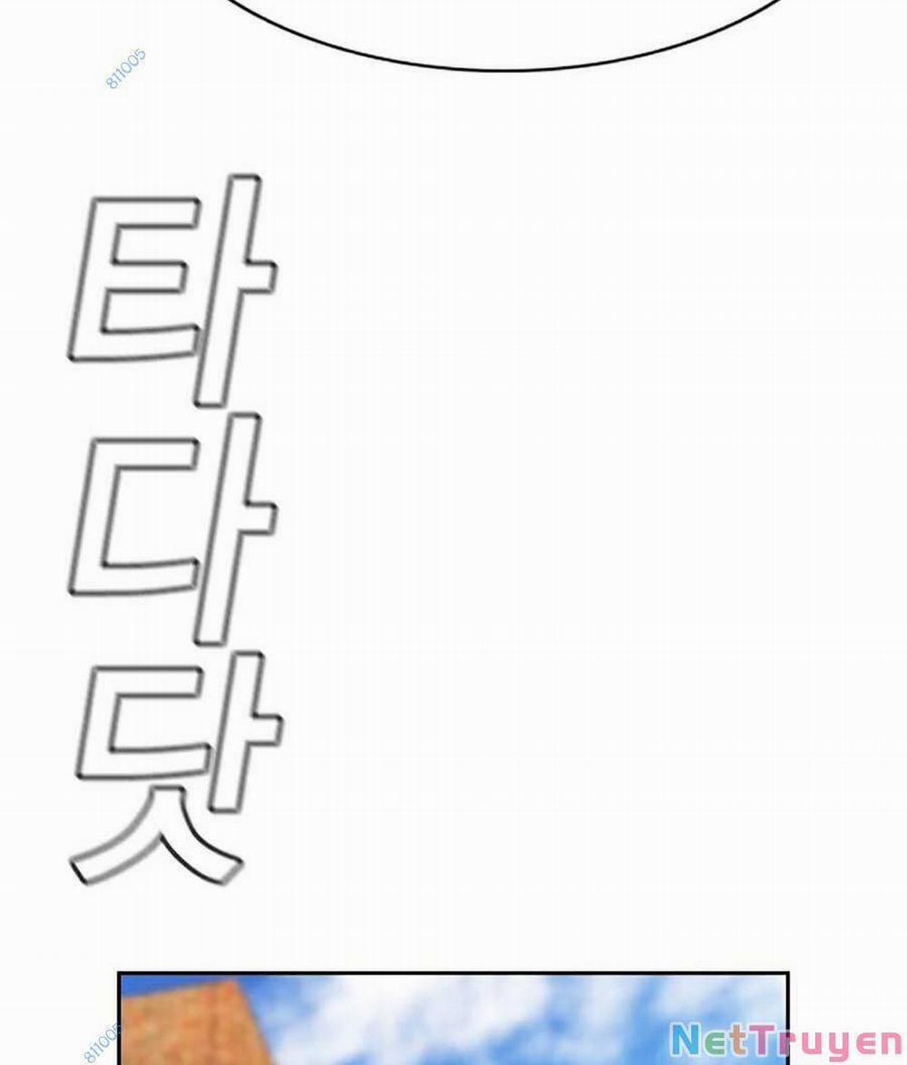 Giáo Dục Chân Chính 90 trang 12