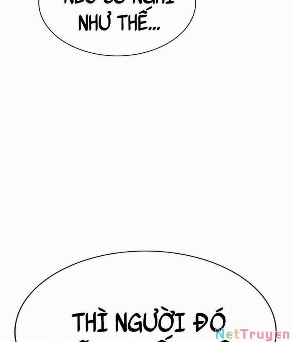 Giáo Dục Chân Chính 90 trang 14