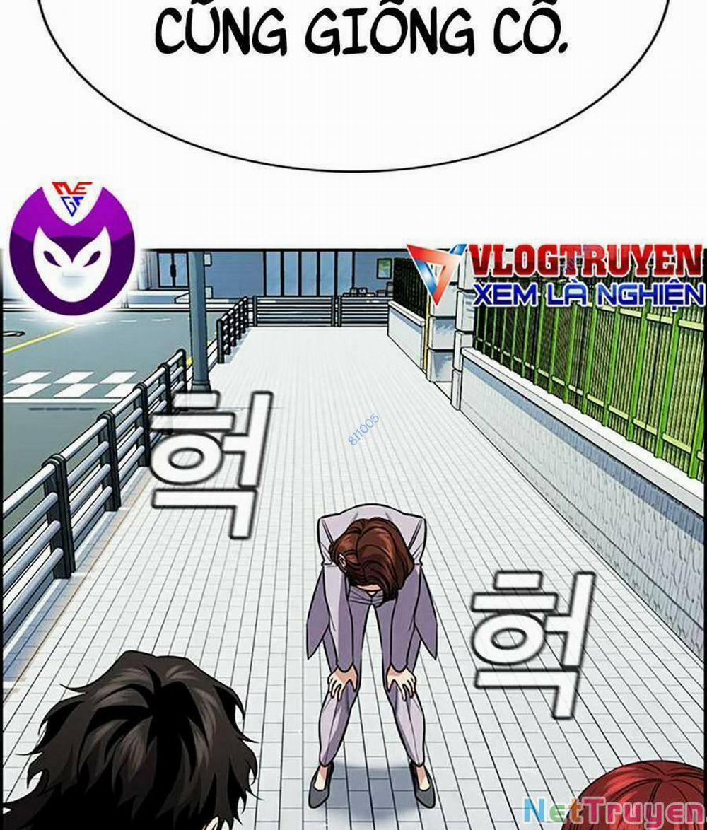 Giáo Dục Chân Chính 90 trang 15