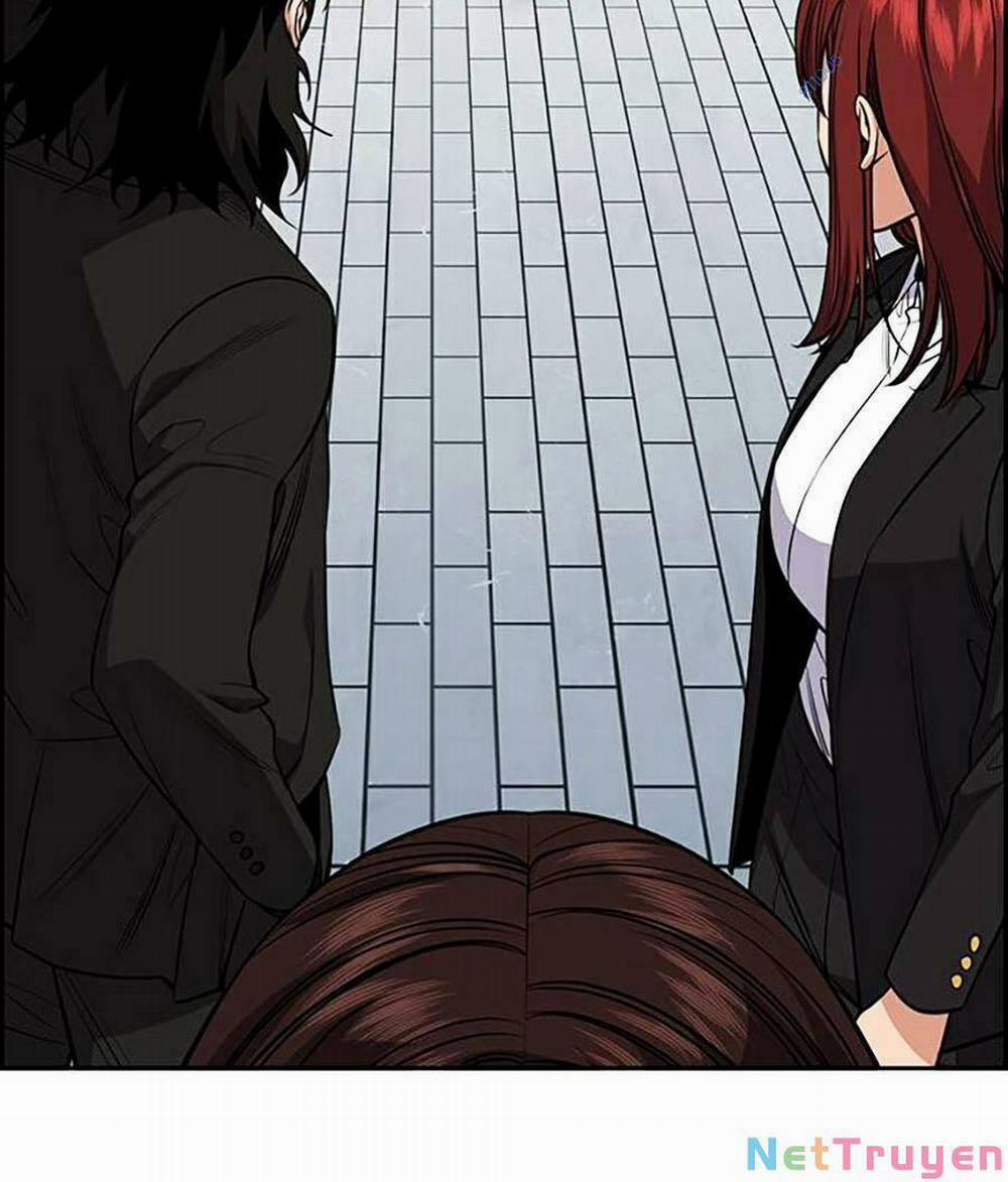 Giáo Dục Chân Chính 90 trang 16