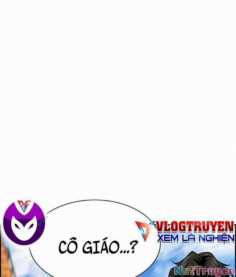 Giáo Dục Chân Chính 90 trang 21