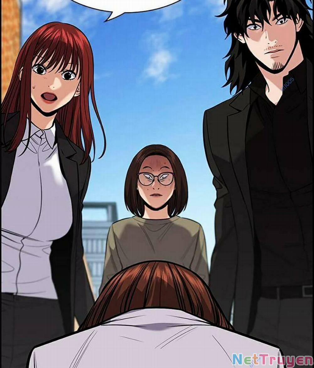 Giáo Dục Chân Chính 90 trang 22