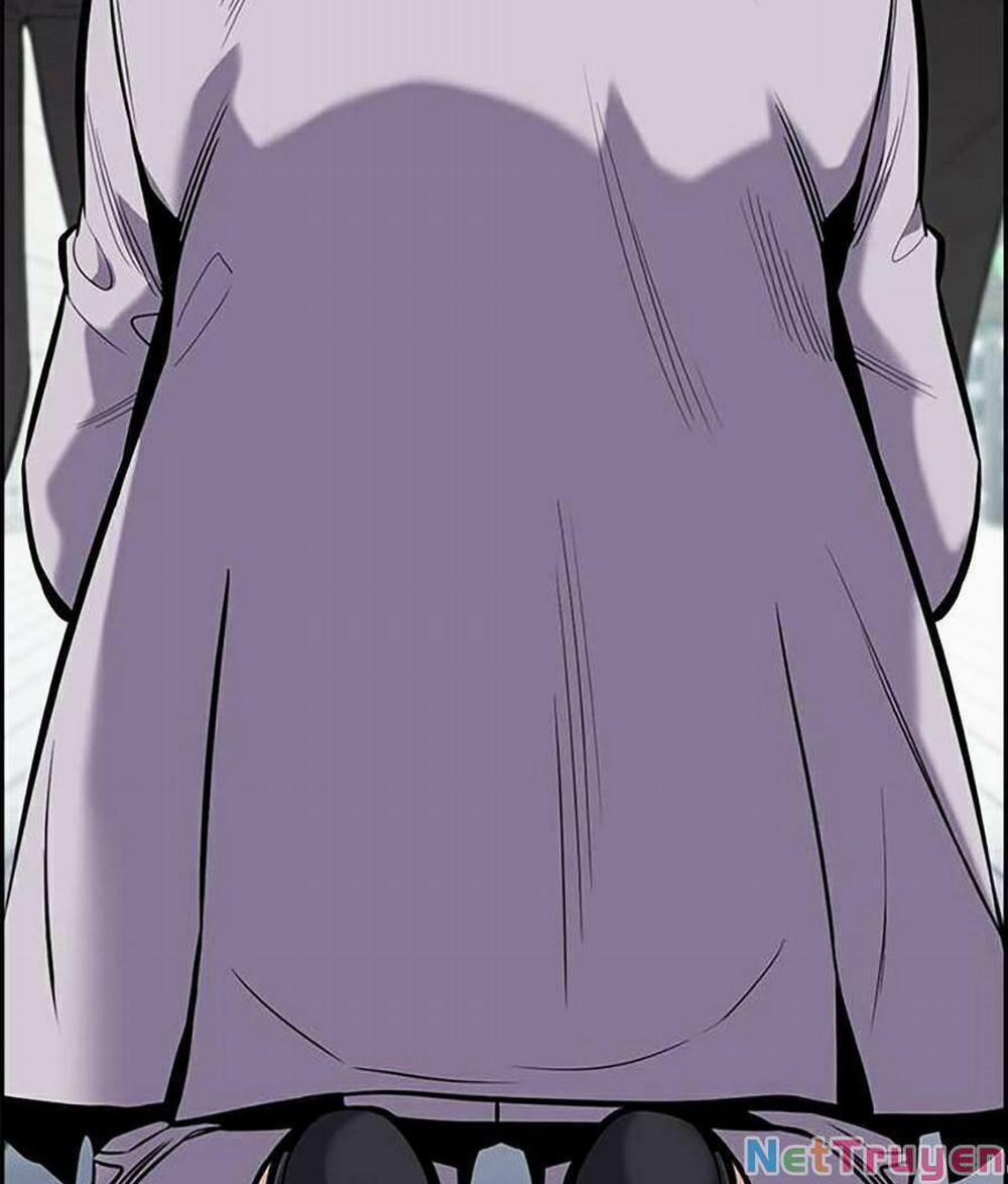 Giáo Dục Chân Chính 90 trang 23