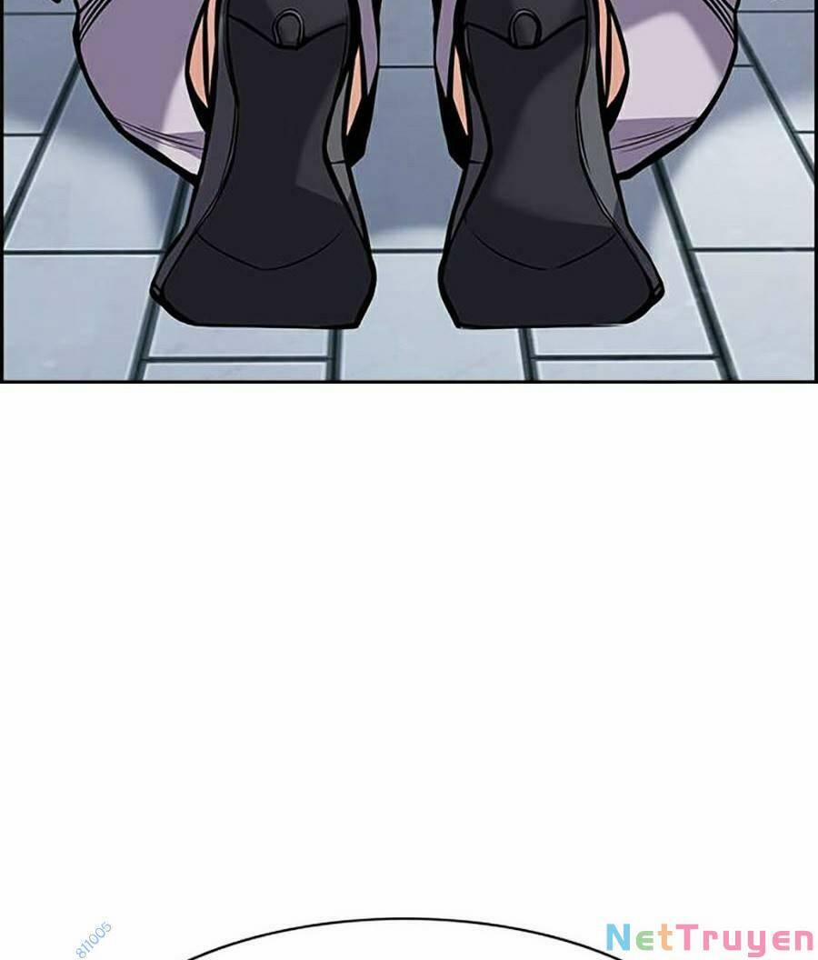 Giáo Dục Chân Chính 90 trang 24