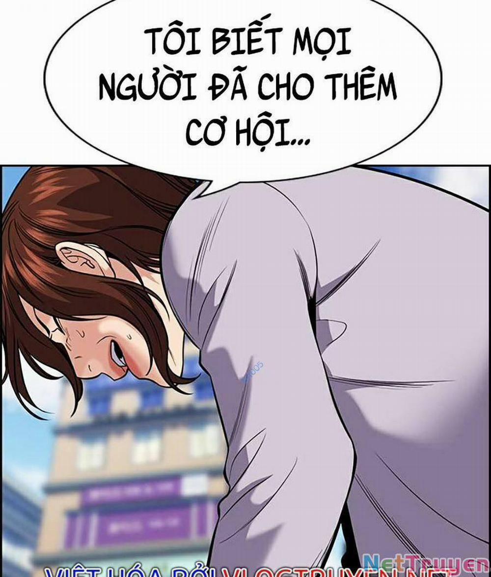 Giáo Dục Chân Chính 90 trang 25