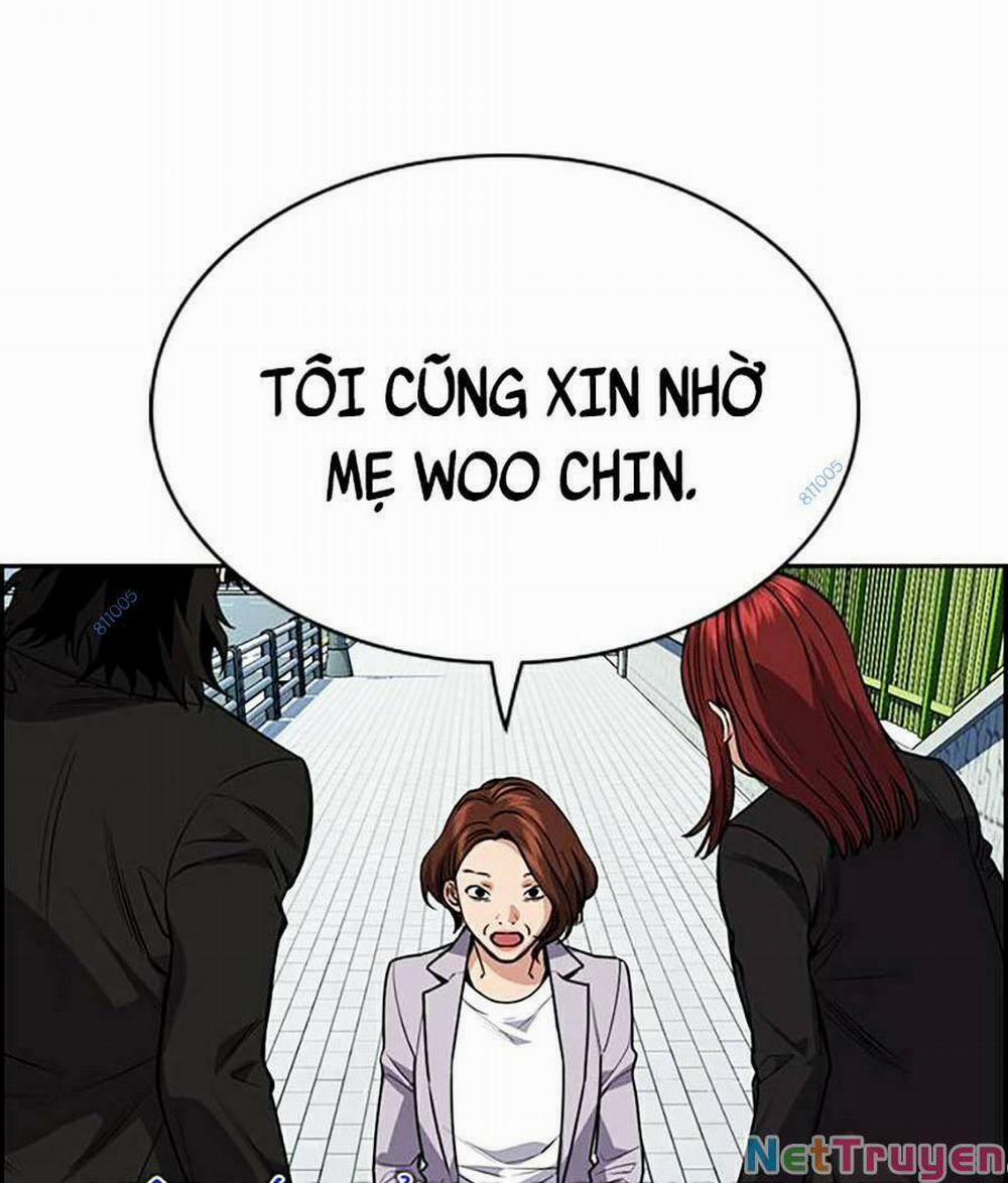 Giáo Dục Chân Chính 90 trang 31