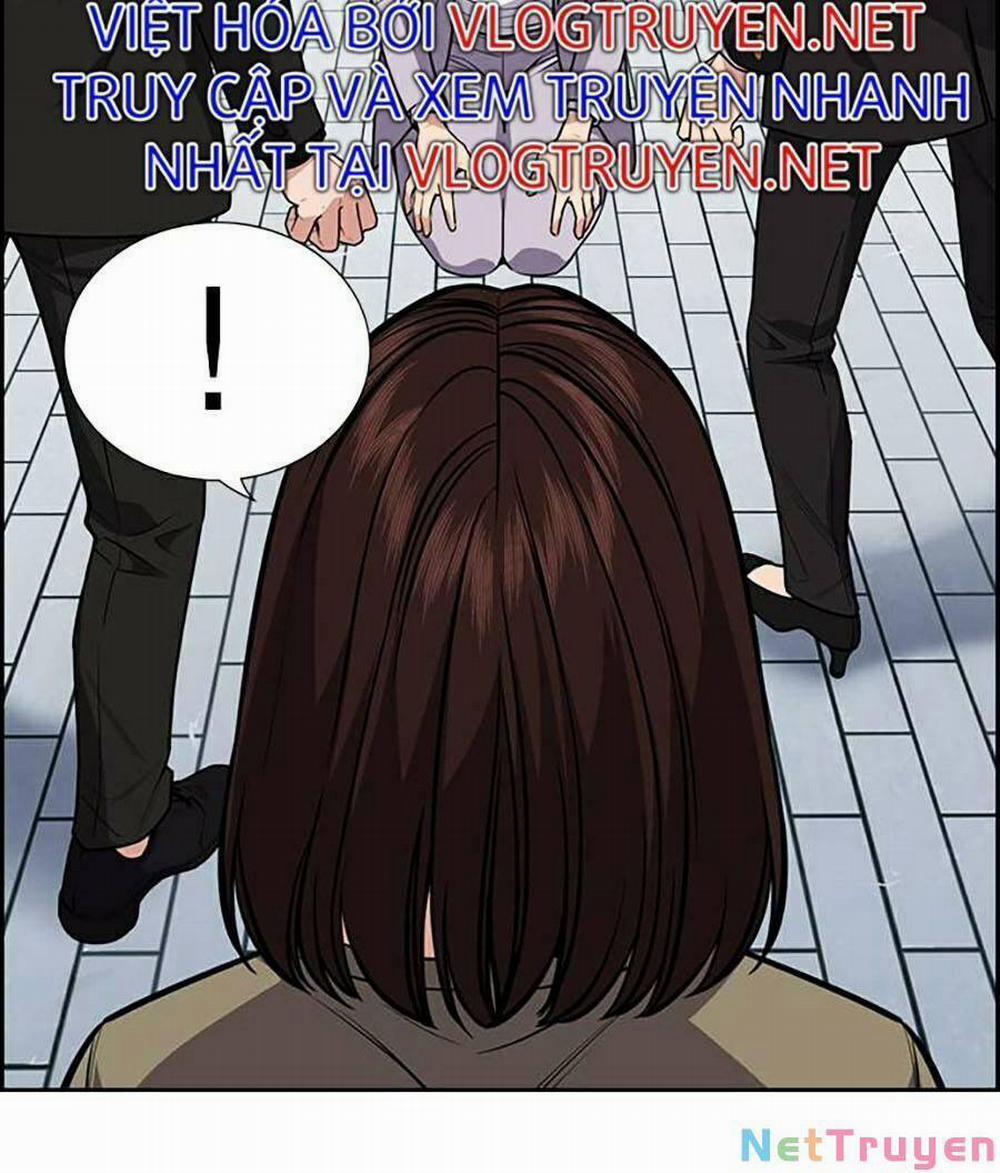 Giáo Dục Chân Chính 90 trang 32