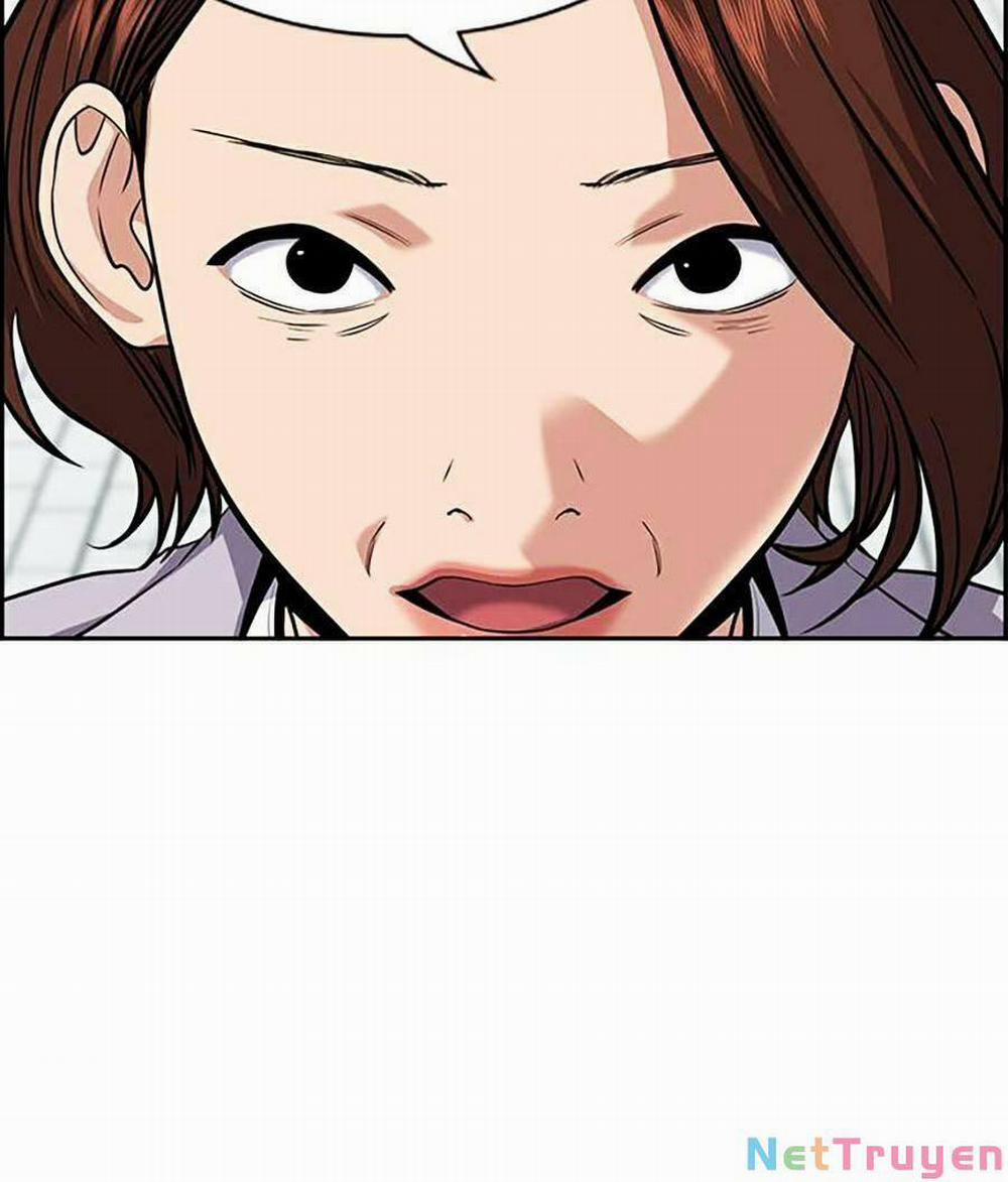 Giáo Dục Chân Chính 90 trang 34