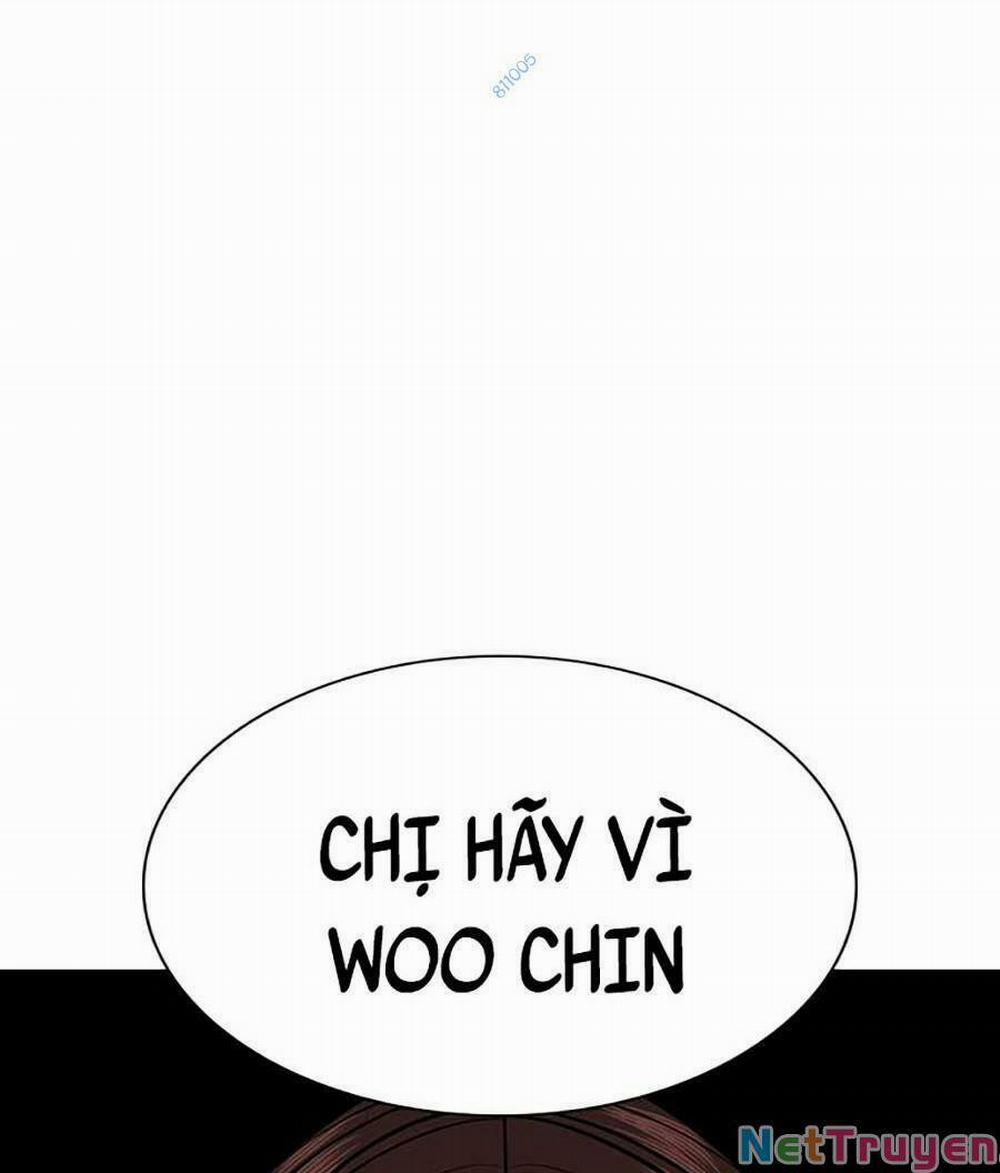 Giáo Dục Chân Chính 90 trang 36