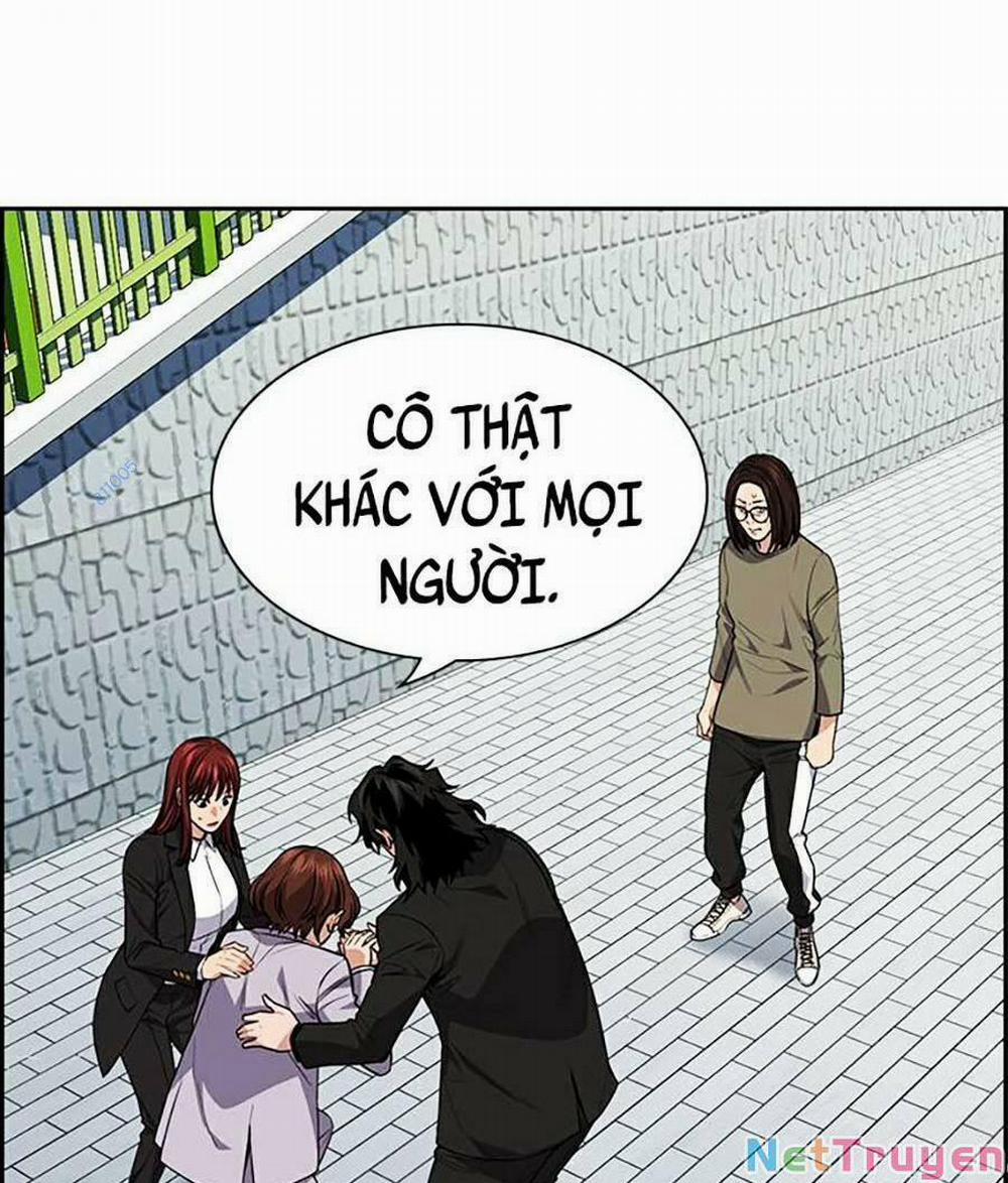 Giáo Dục Chân Chính 90 trang 39