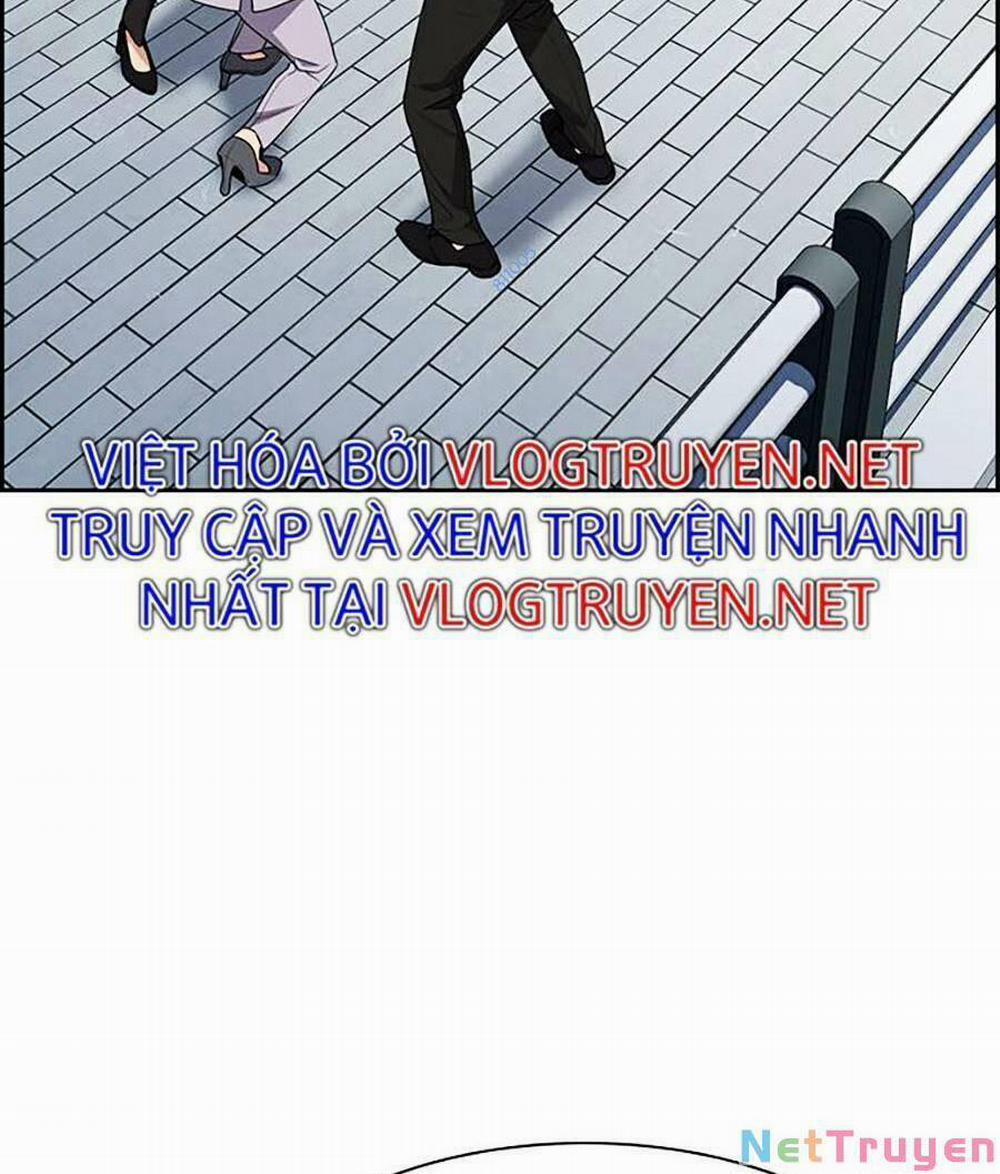 Giáo Dục Chân Chính 90 trang 40