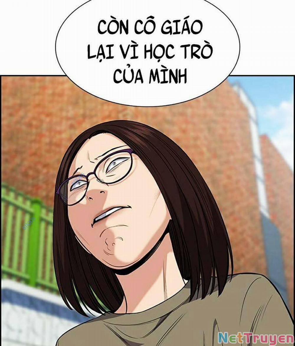 Giáo Dục Chân Chính 90 trang 43