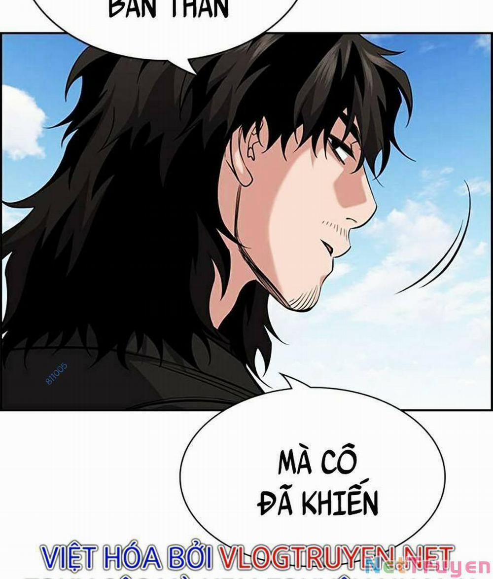 Giáo Dục Chân Chính 90 trang 47